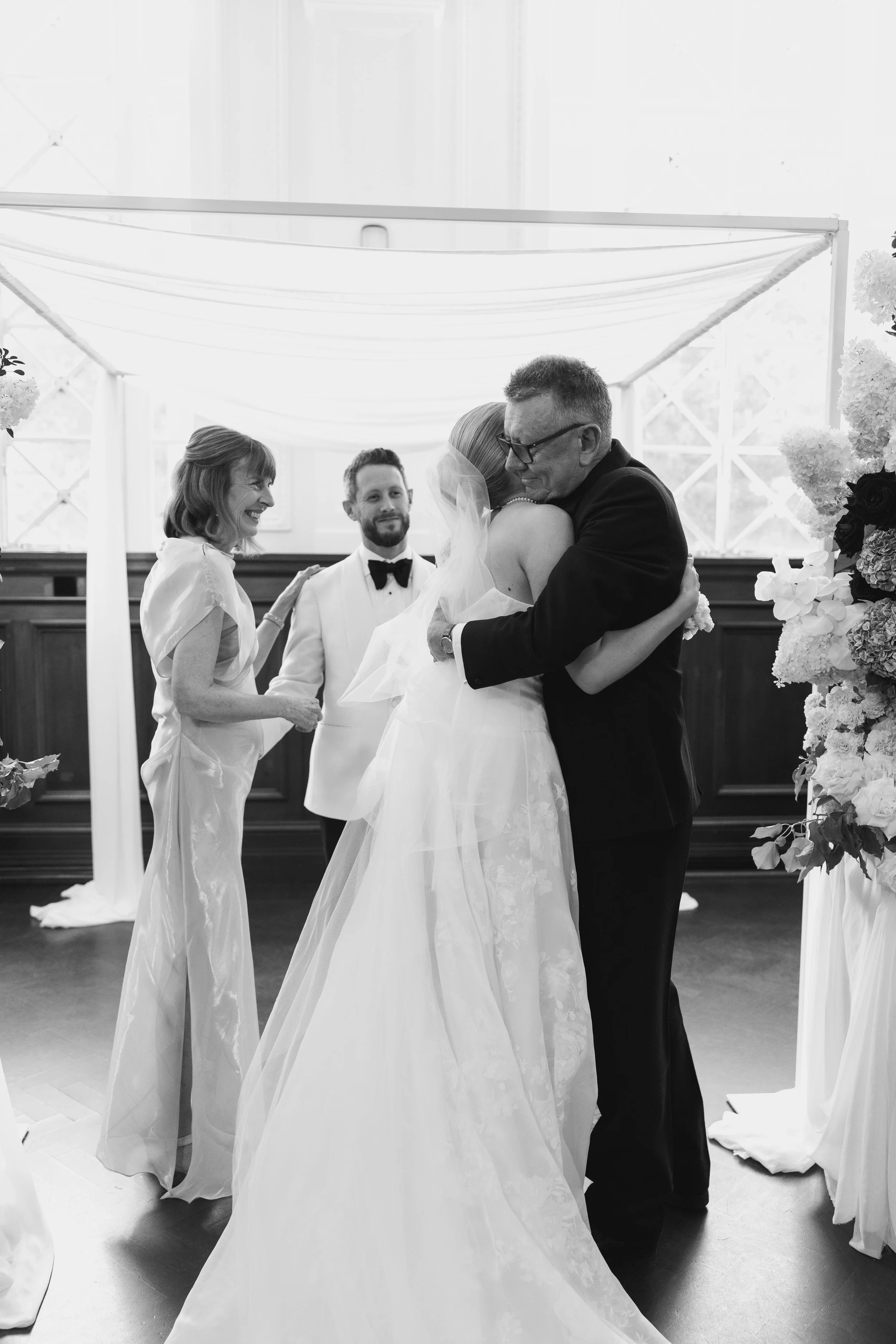 Tori & David Highlights-74.jpg