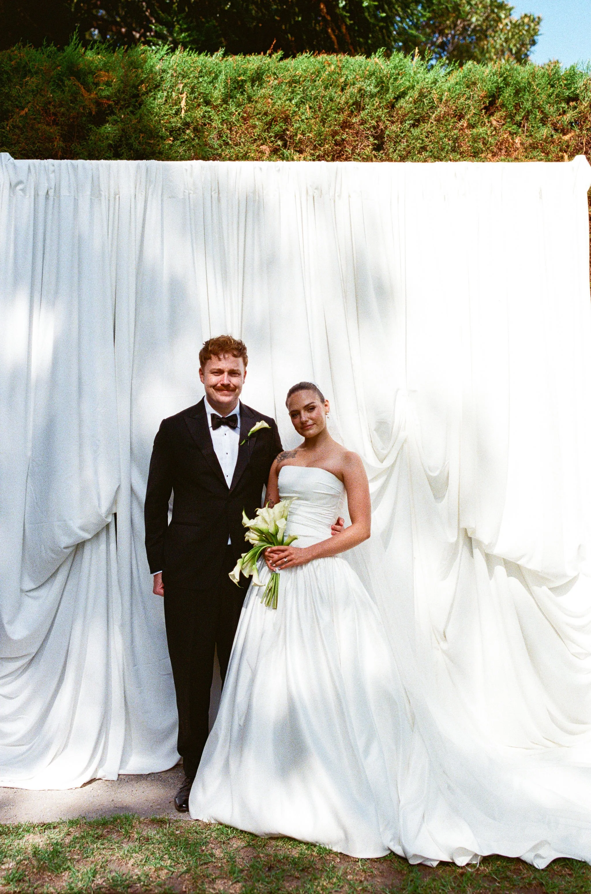 Kourtney&ConnorFilm-31.jpg
