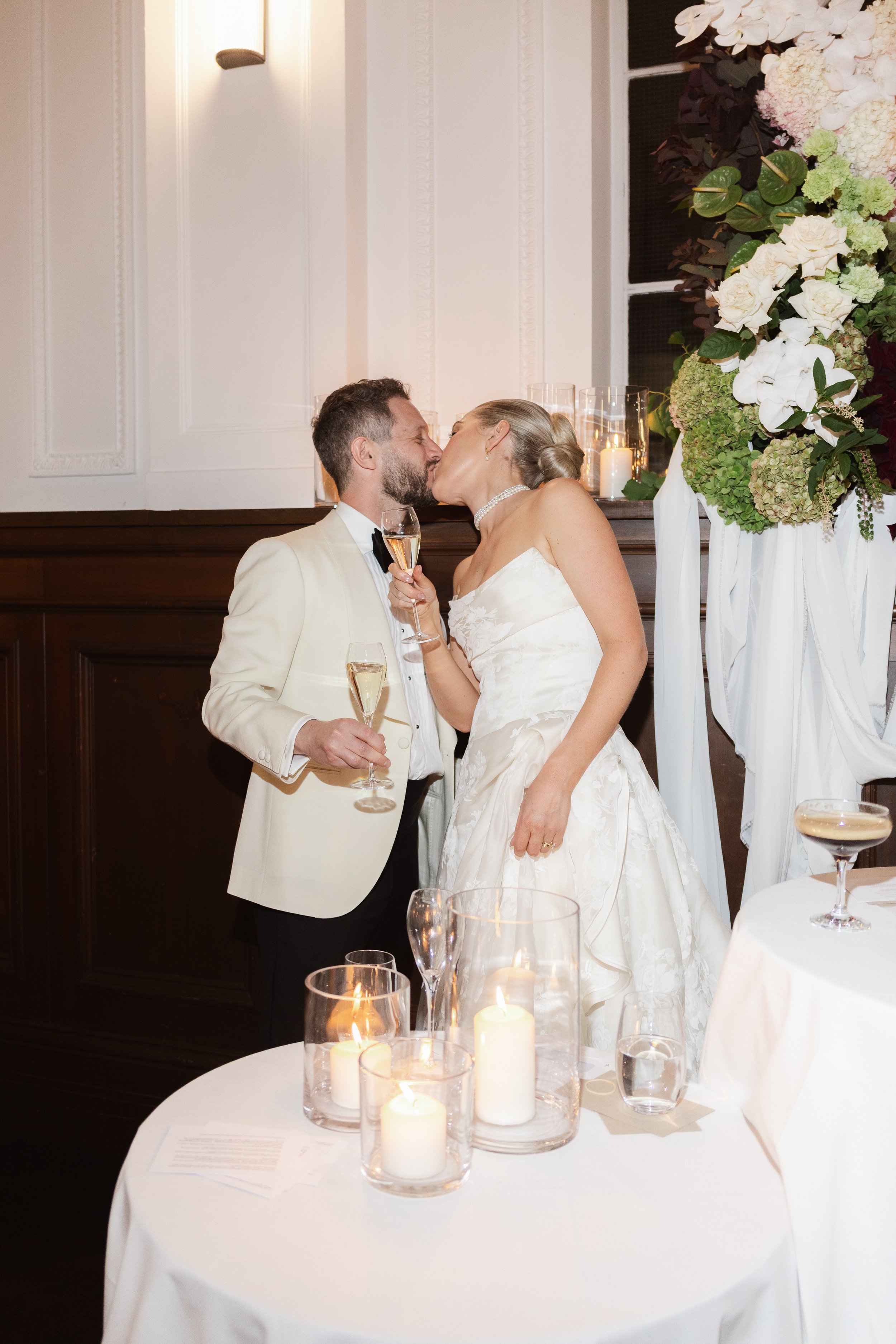 Tori & David Highlights-147.jpg