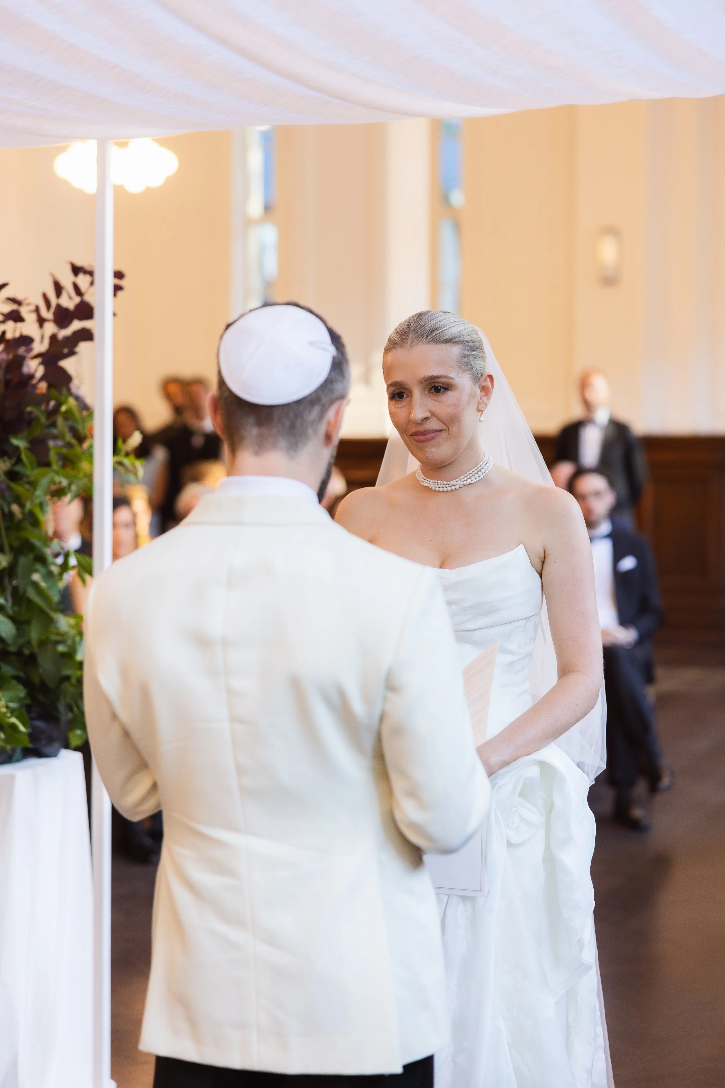 Tori & David Highlights-86.jpg