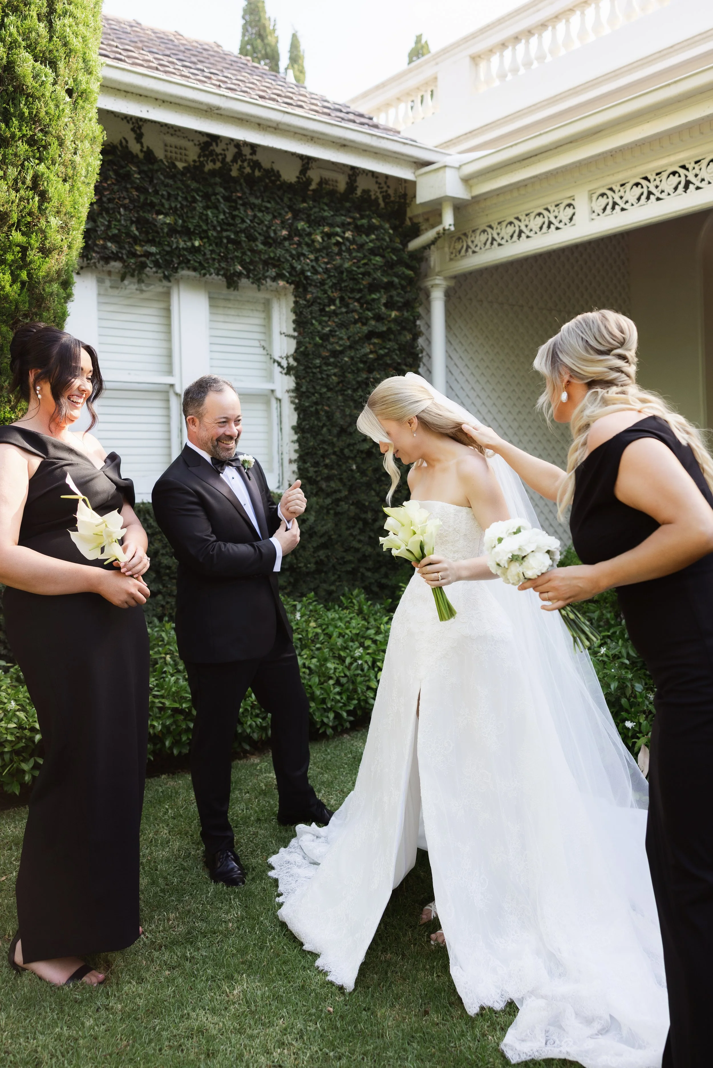 Emma & Cameron Highlights-54.jpg