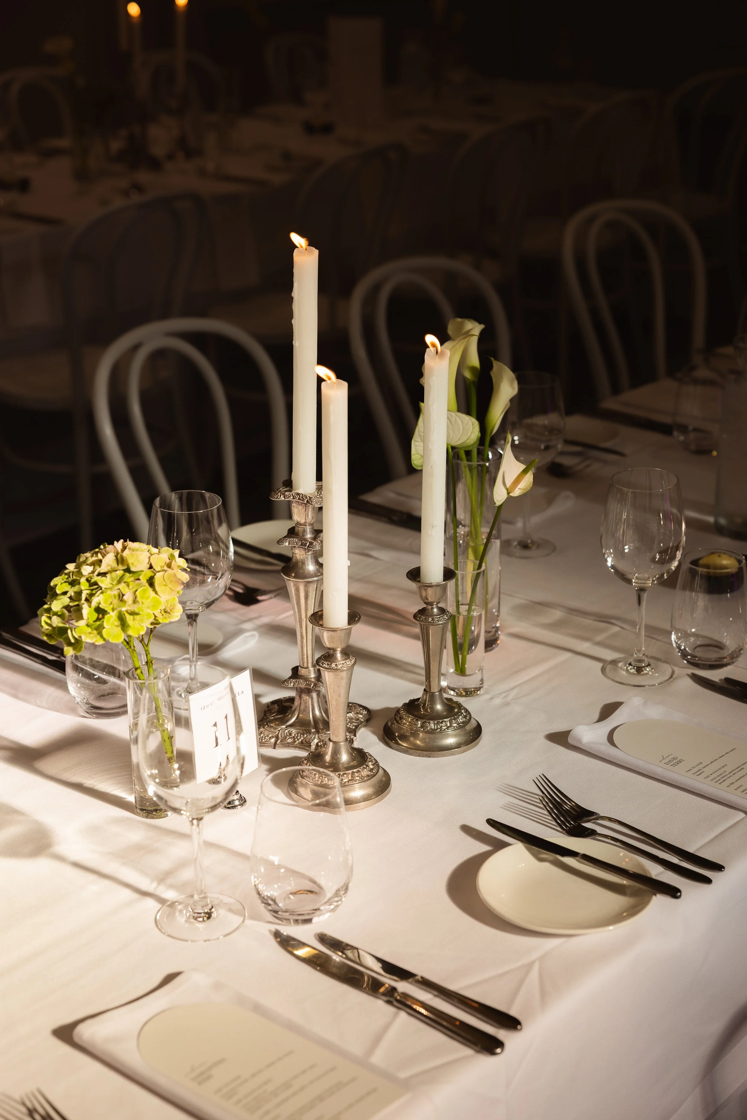 Emma & Cameron Highlights-70.jpg