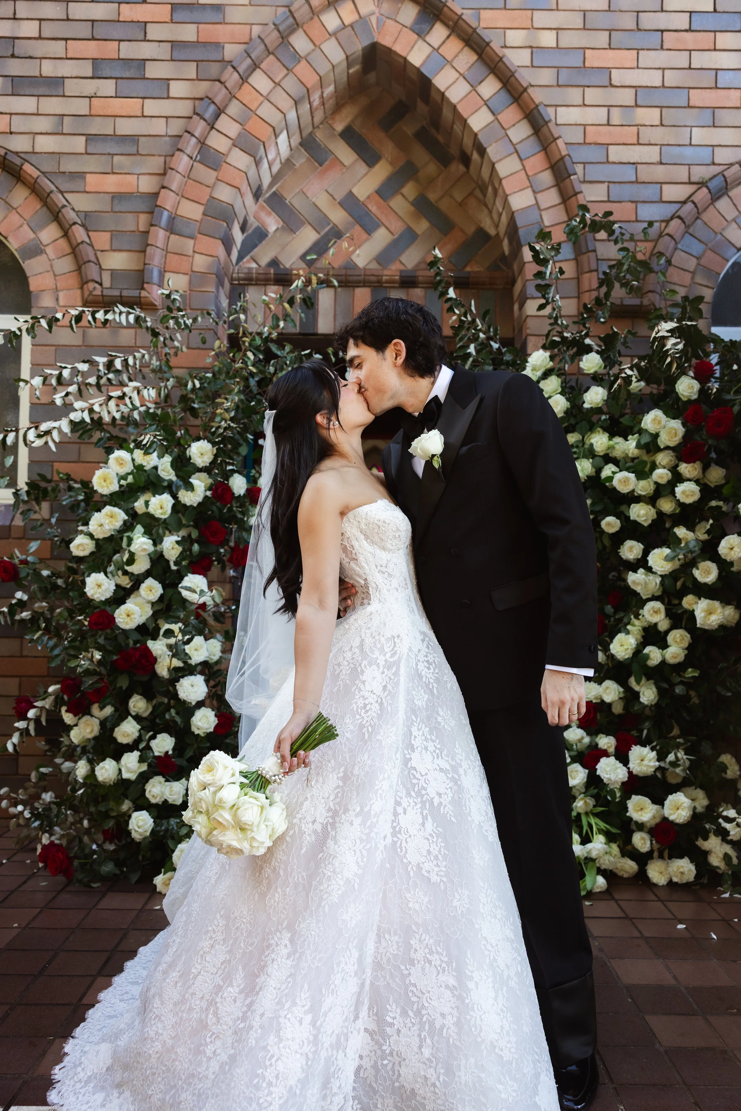 Katrina & Daniel Highlights-69.jpg