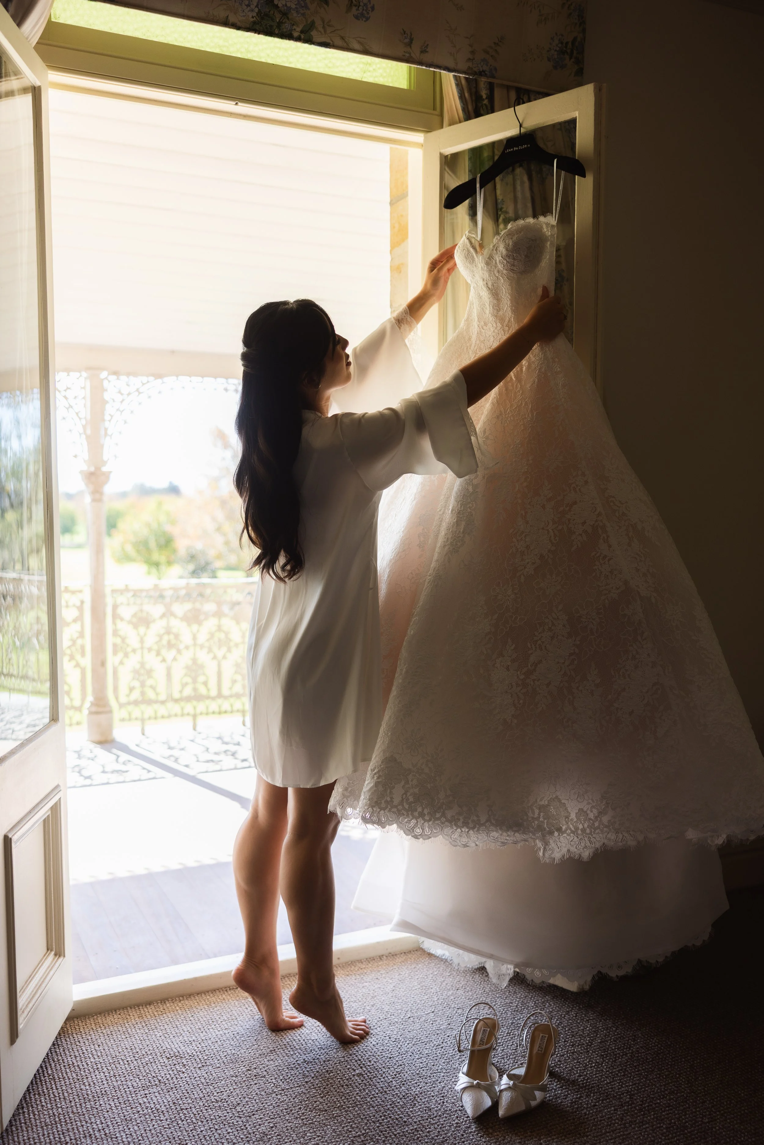 Katrina & Daniel Highlights-22.jpg