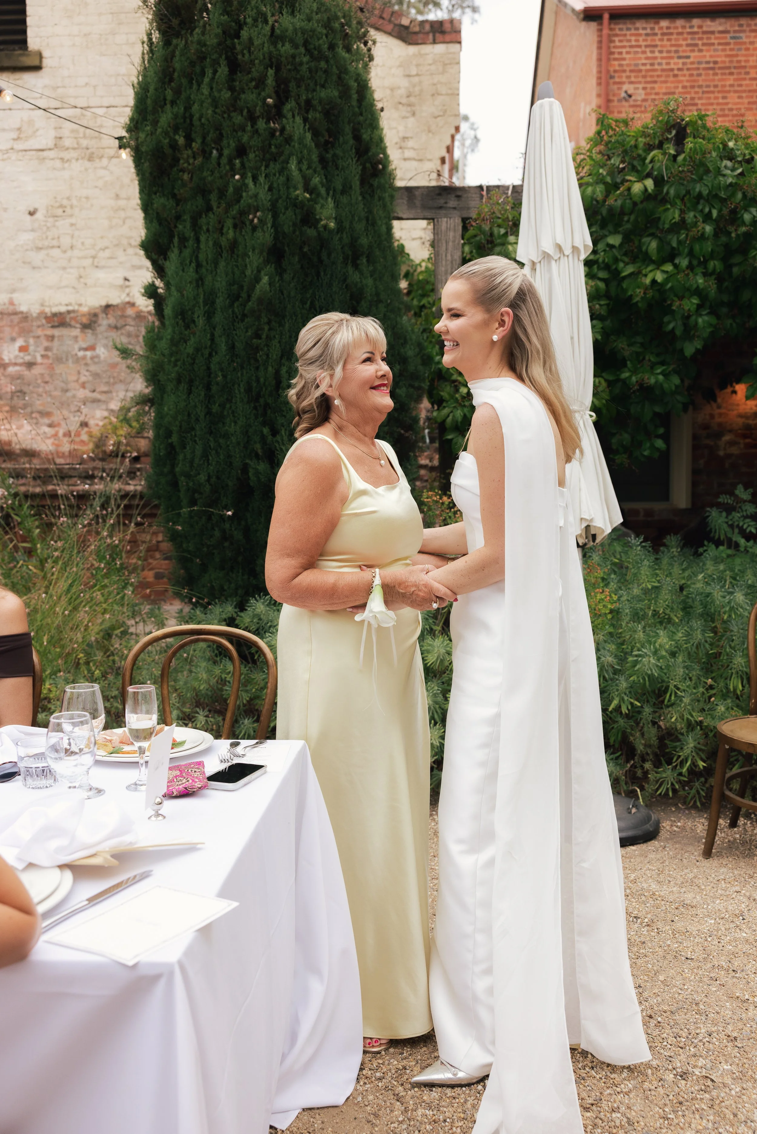 Montana & Daniel Highlights-97.jpg