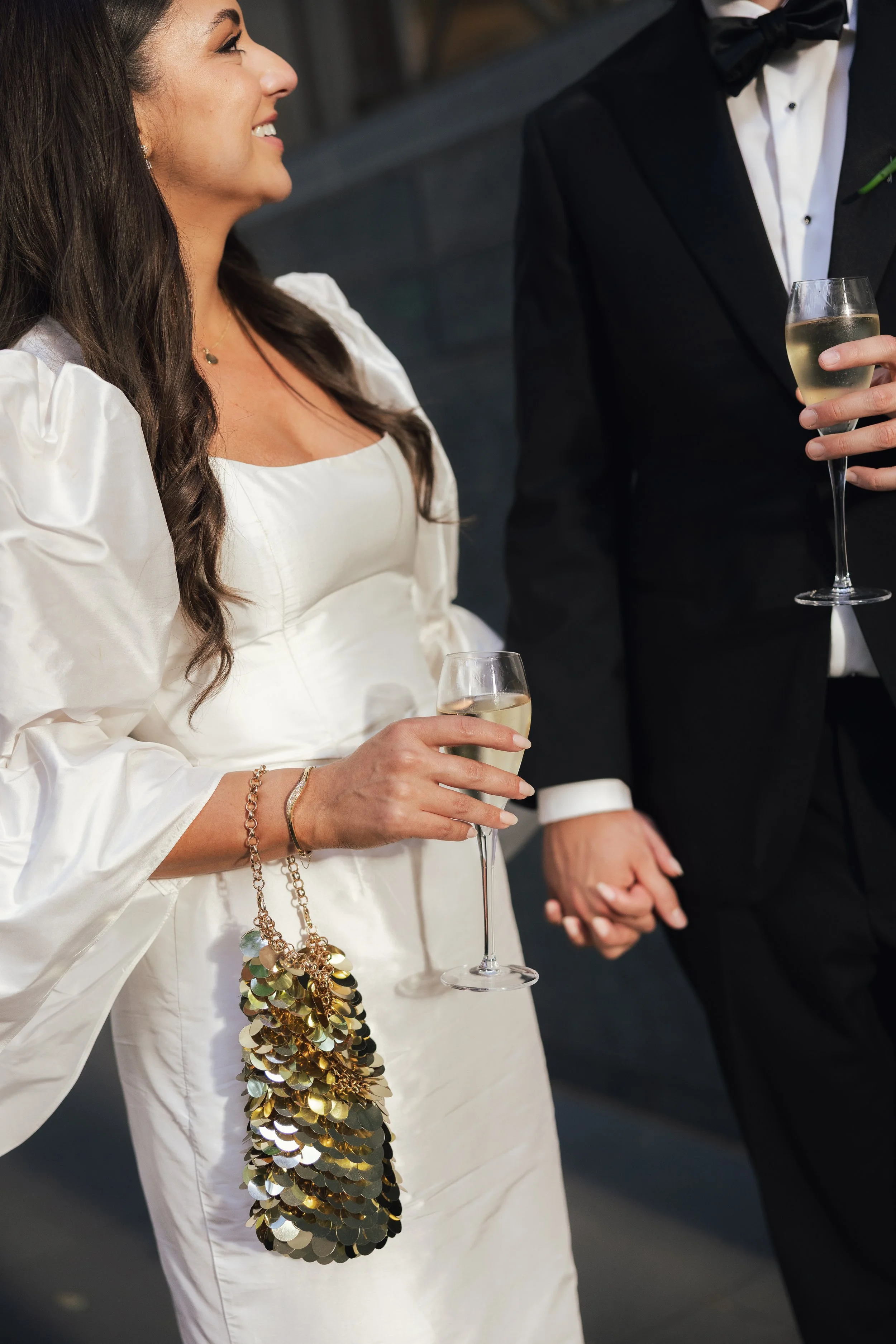 Sarah & Louis Highlights-114.jpg