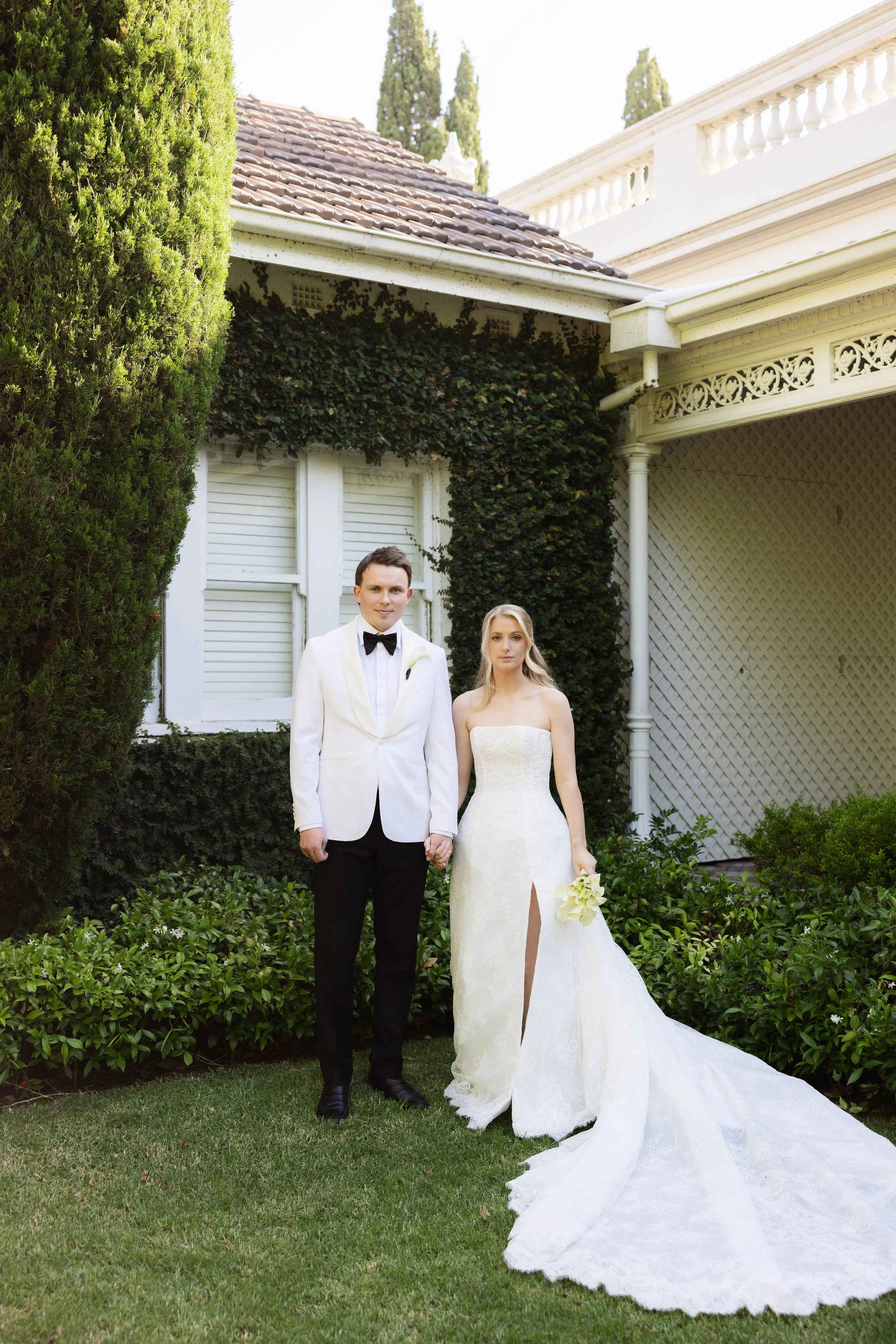 Emma & Cameron Highlights-62.jpg