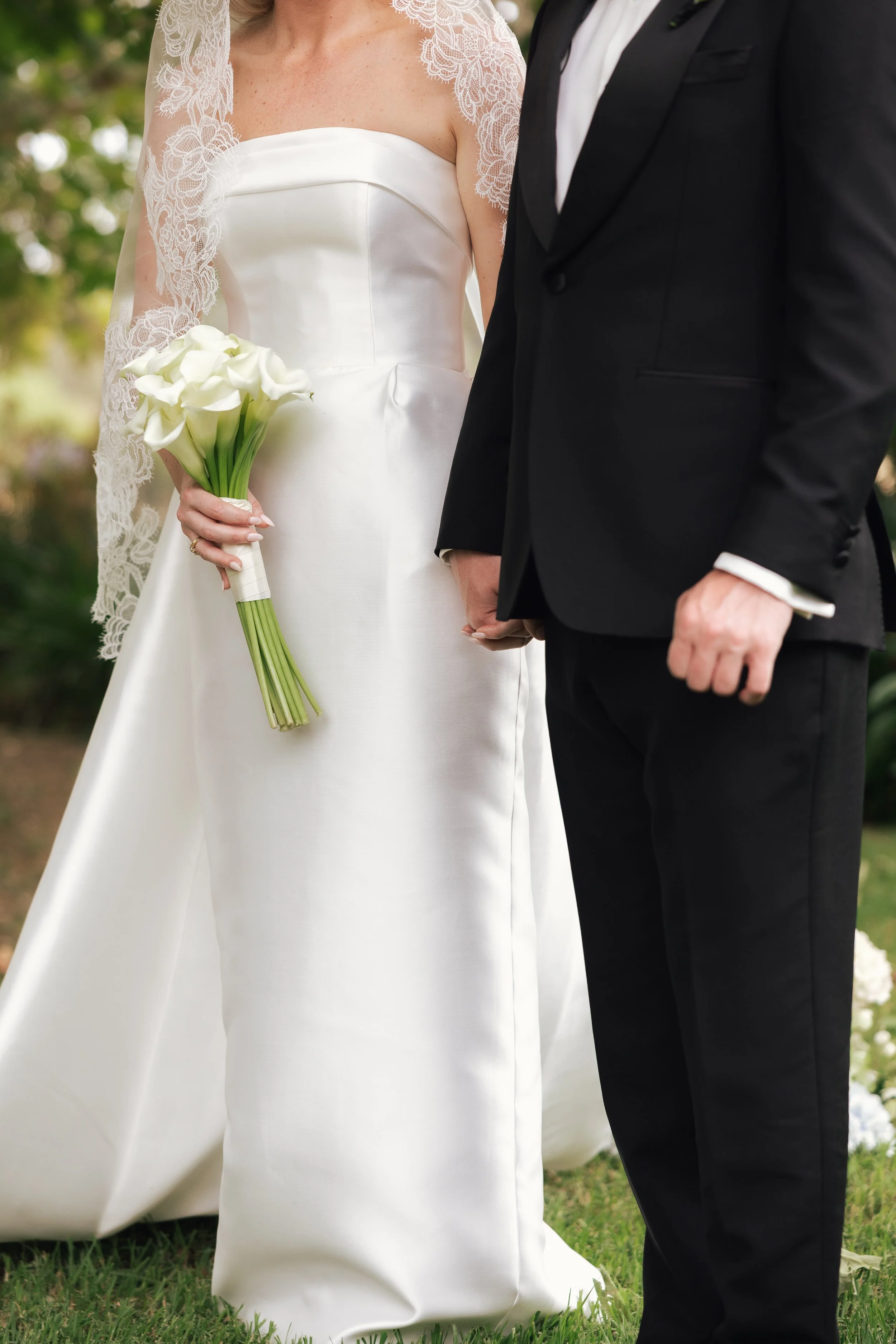 Montana & Daniel Highlights-53.jpg