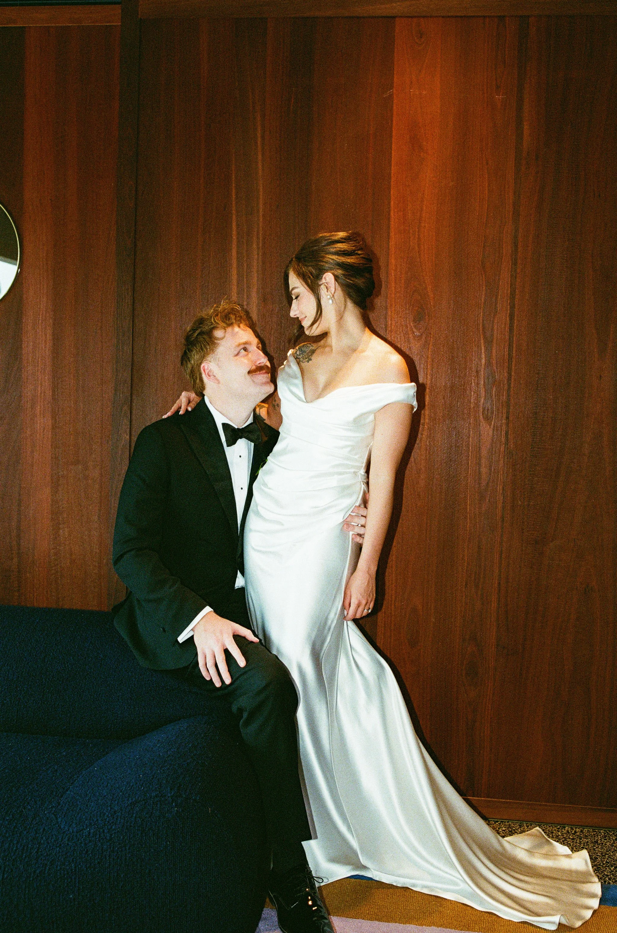 Kourtney&ConnorFilm-59.jpg
