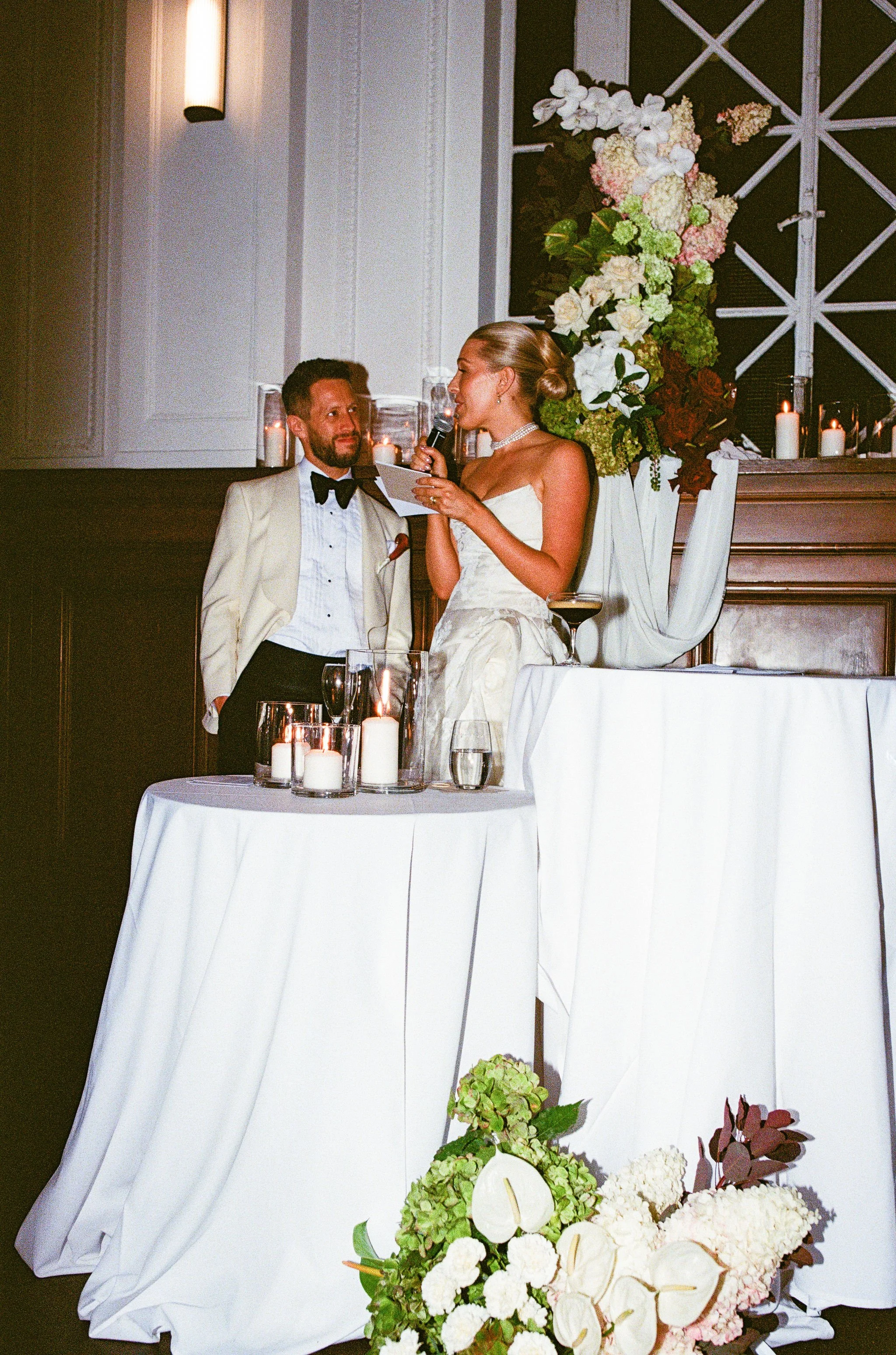Toru&DavidWeddingFilm-52.jpg