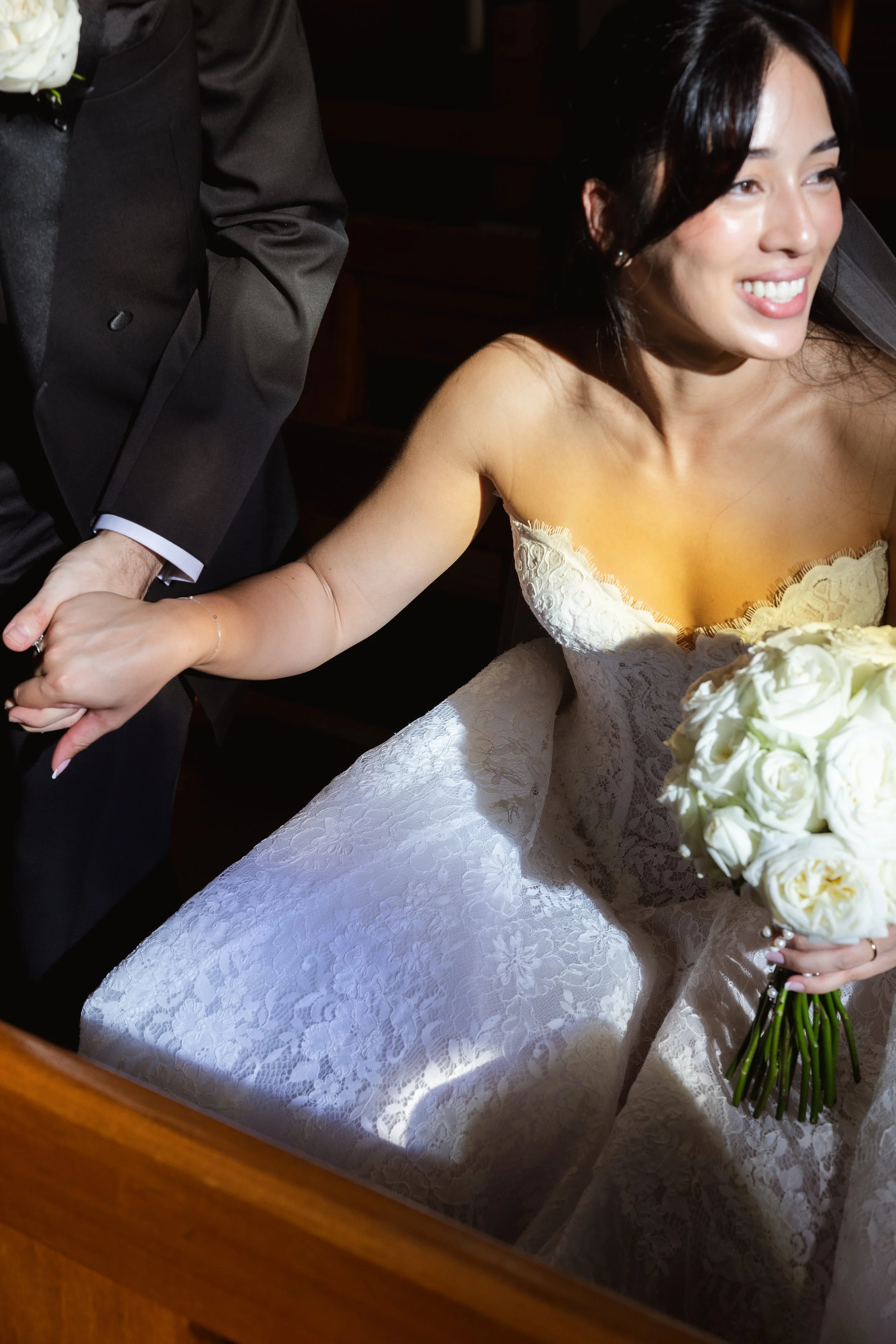 Katrina & Daniel Highlights-64.jpg