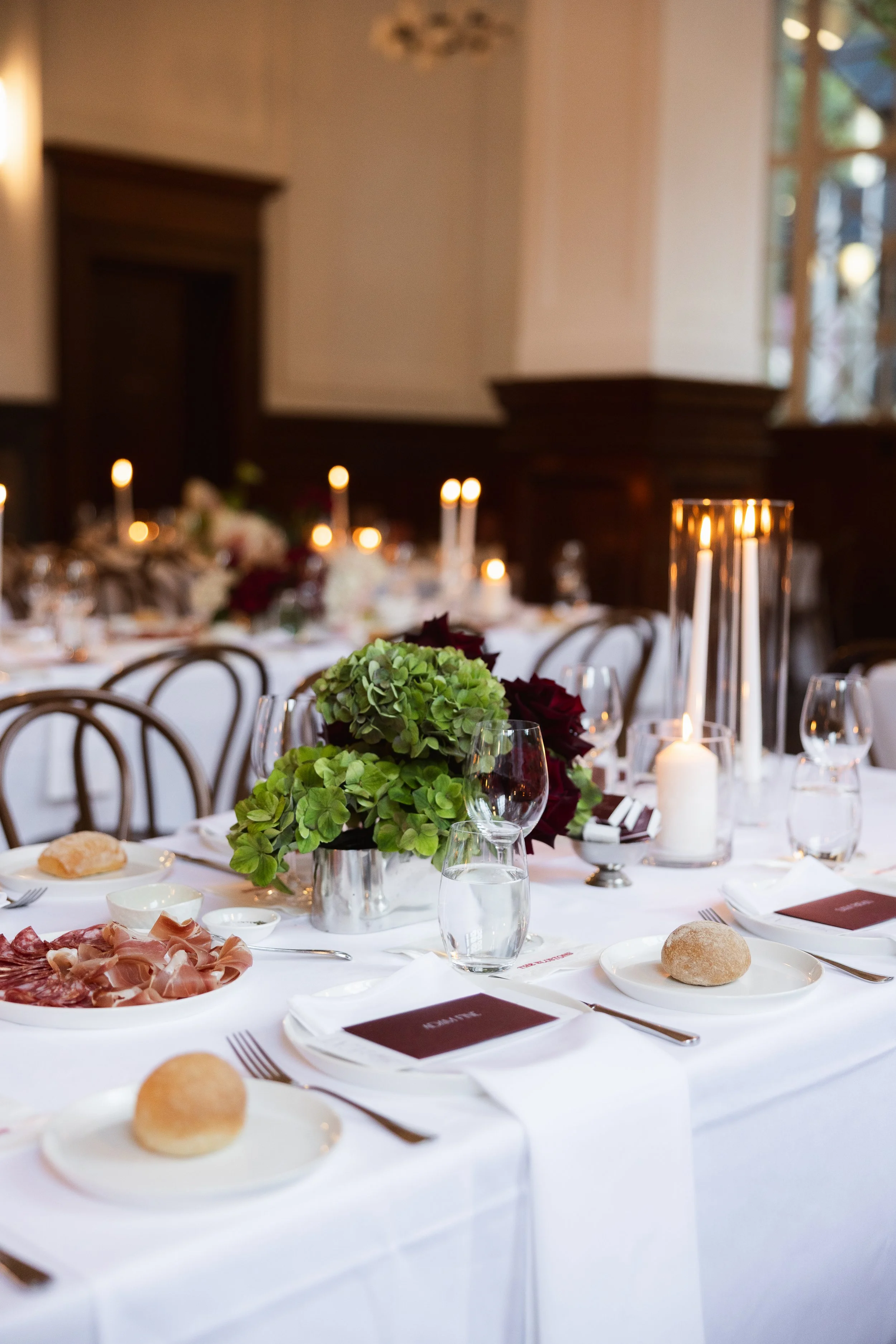 Tori & David Highlights-122.jpg