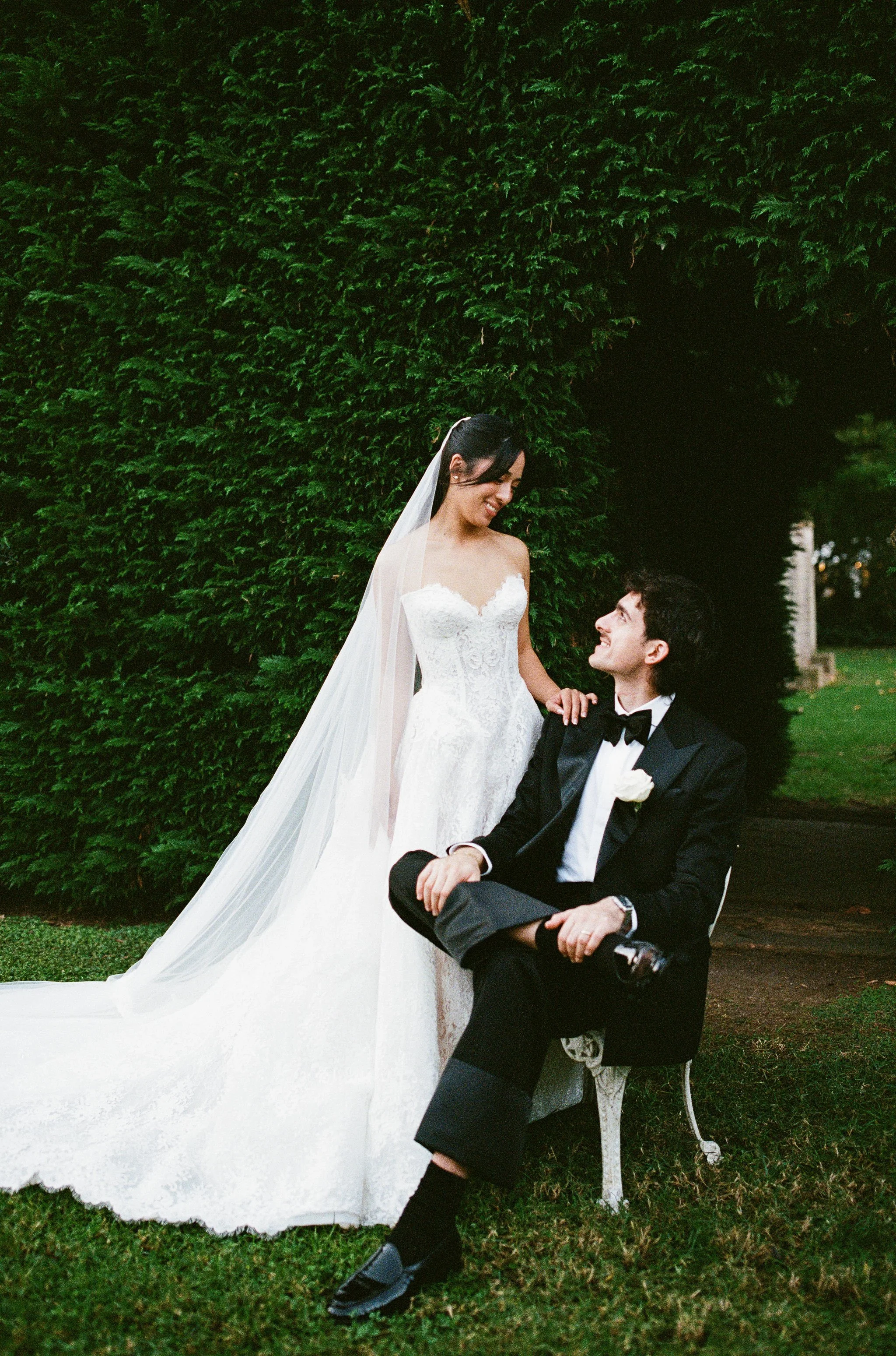 Katrina&DanielFILM-47.jpg