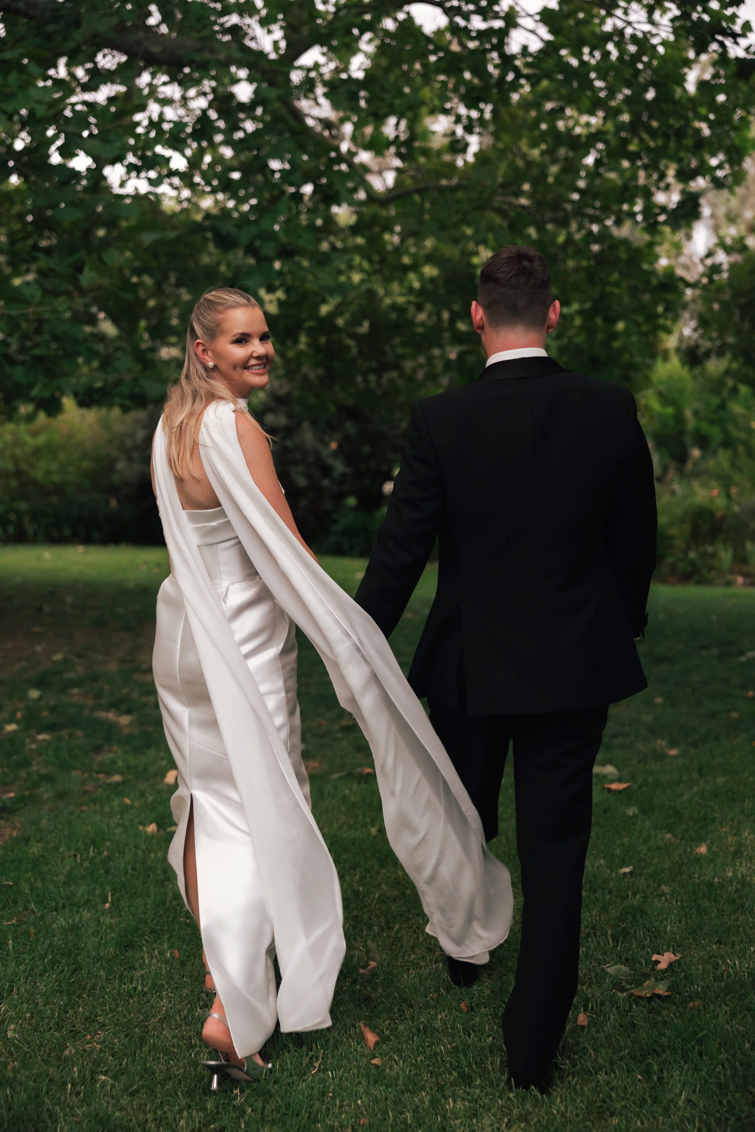 Montana & Daniel Highlights-121.jpg