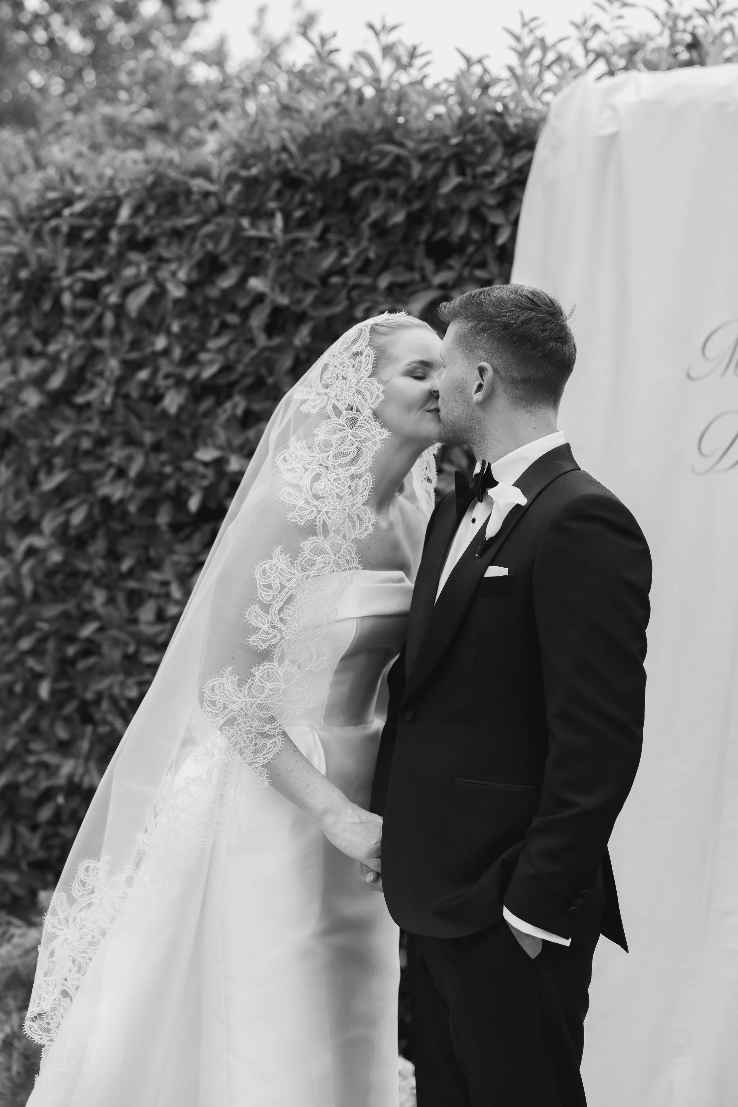 Montana & Daniel Highlights-79.jpg