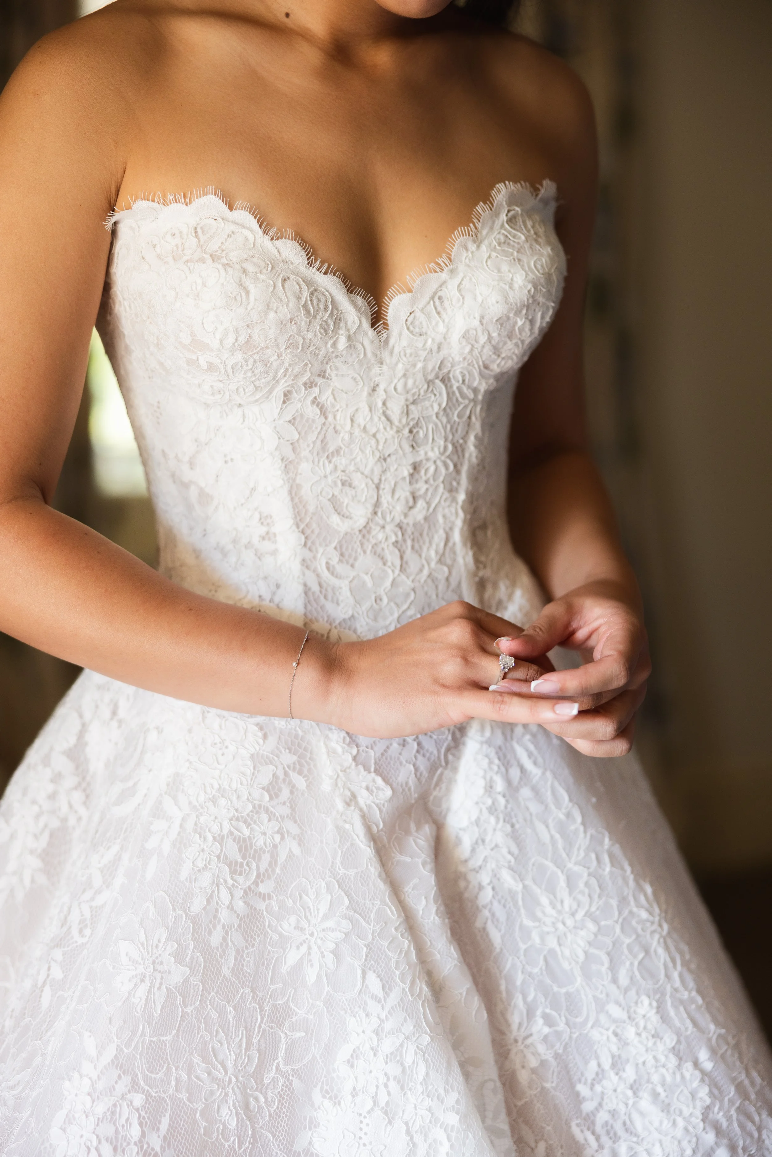 Katrina & Daniel Highlights-27.jpg