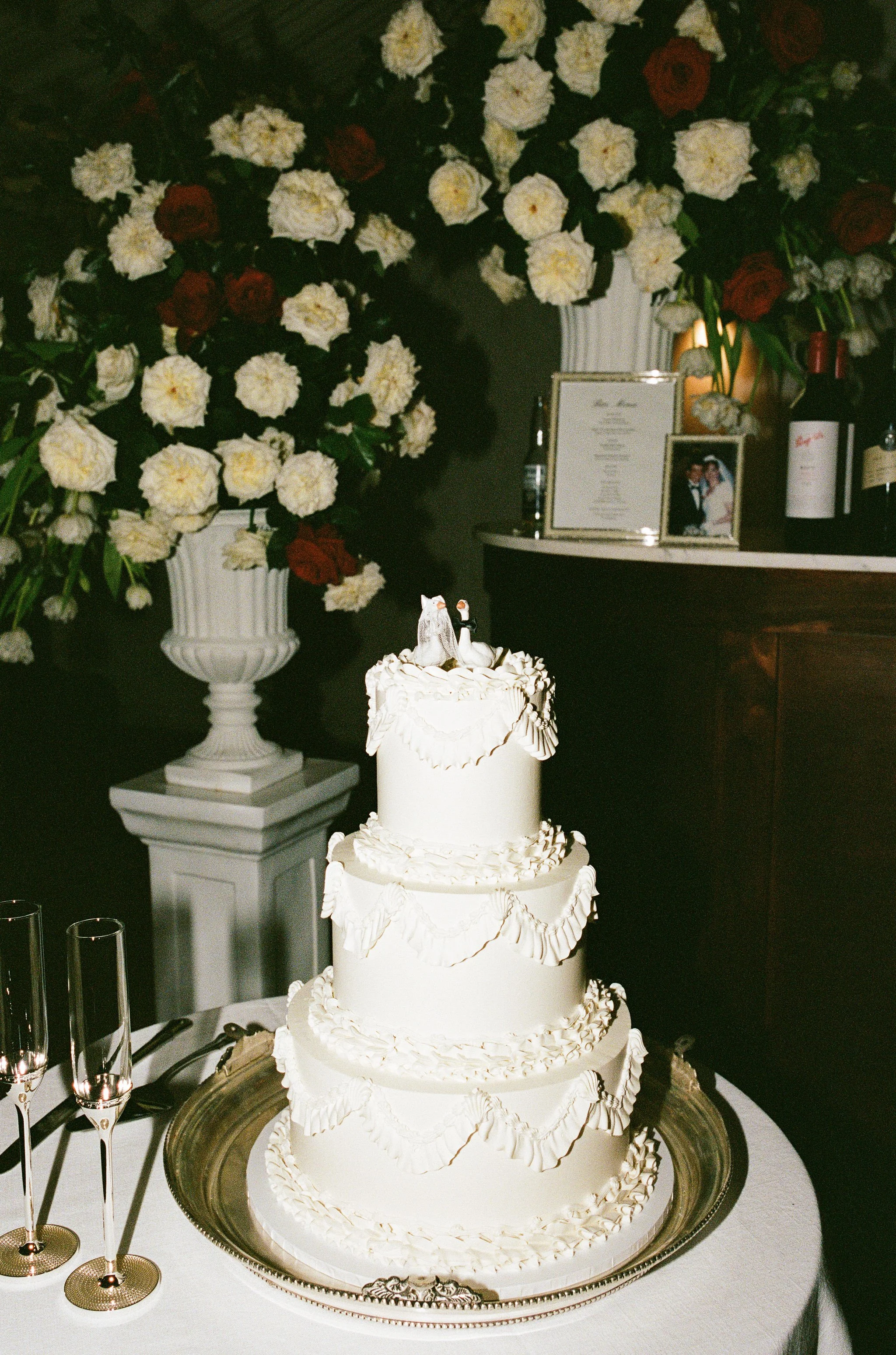 Katrina&DanielFILM-59.jpg