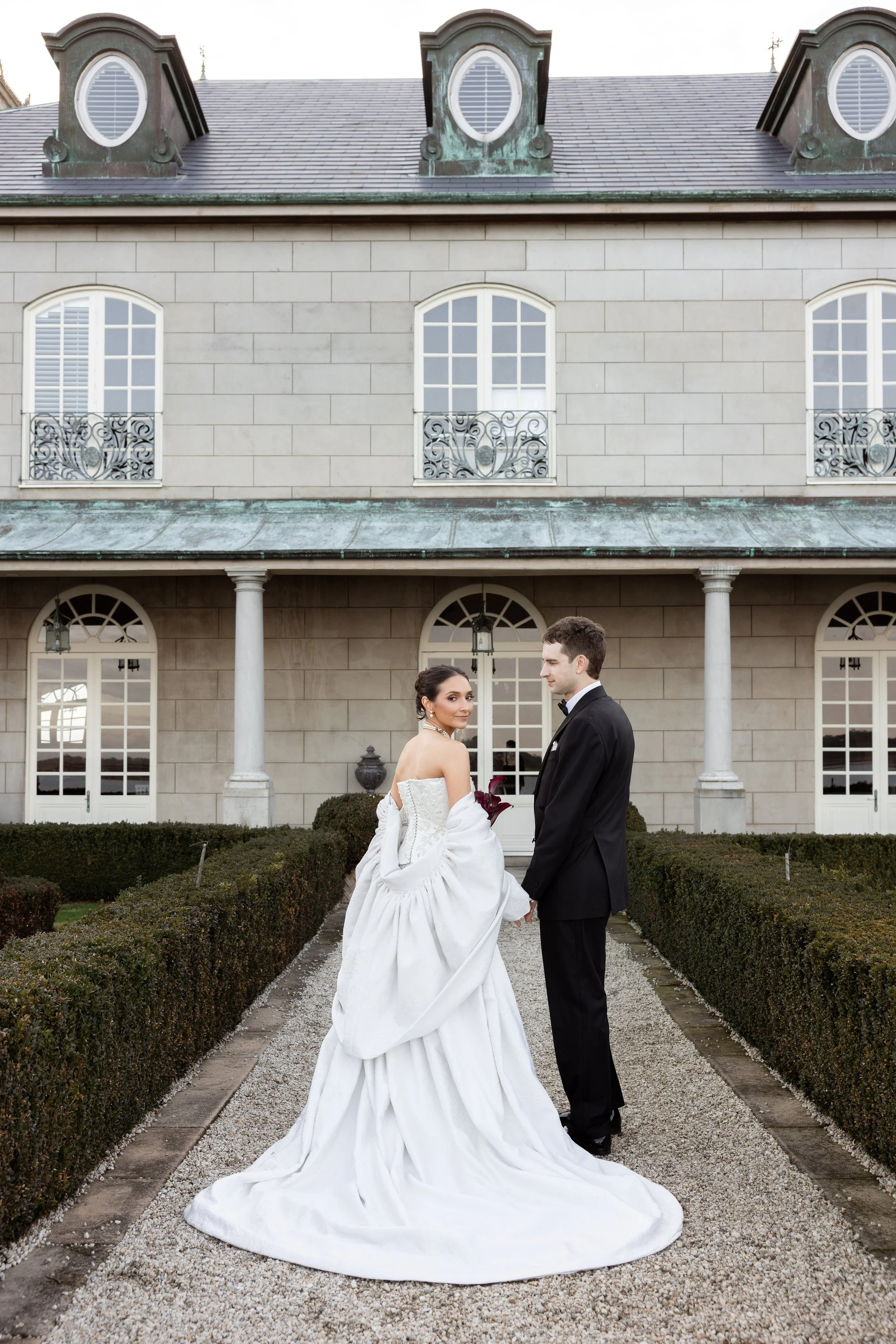 Zoe & Jack - Portraits-4.jpg