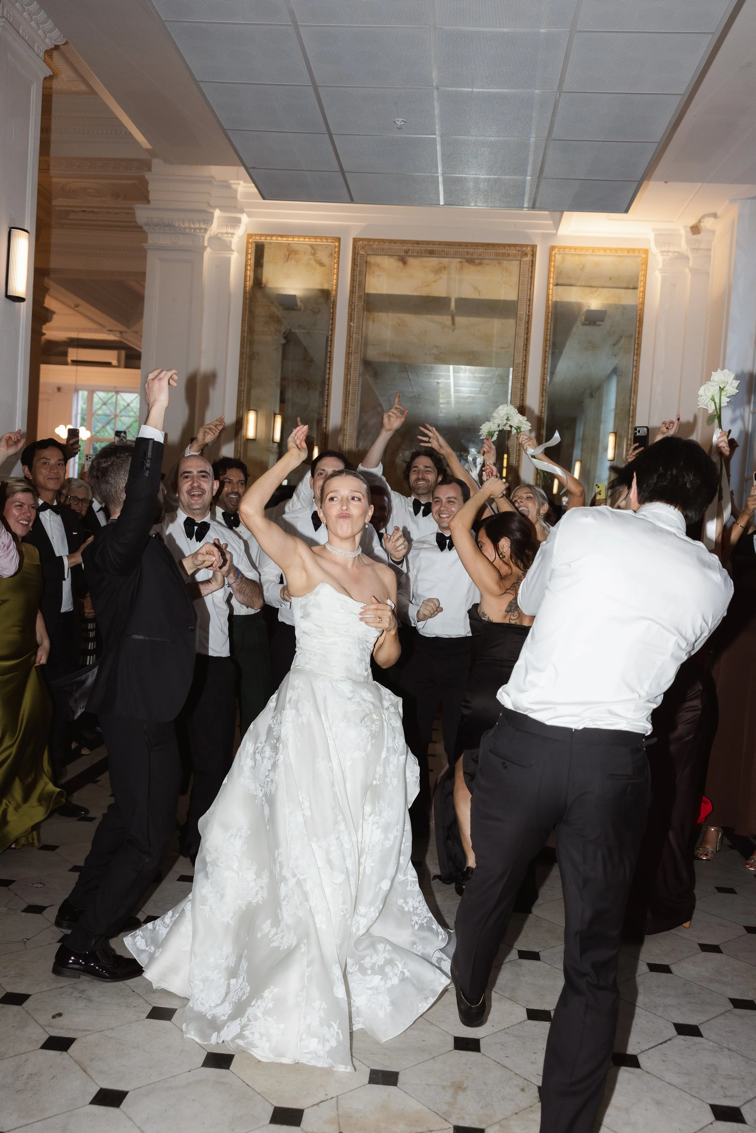 Tori & David Highlights-105.jpg