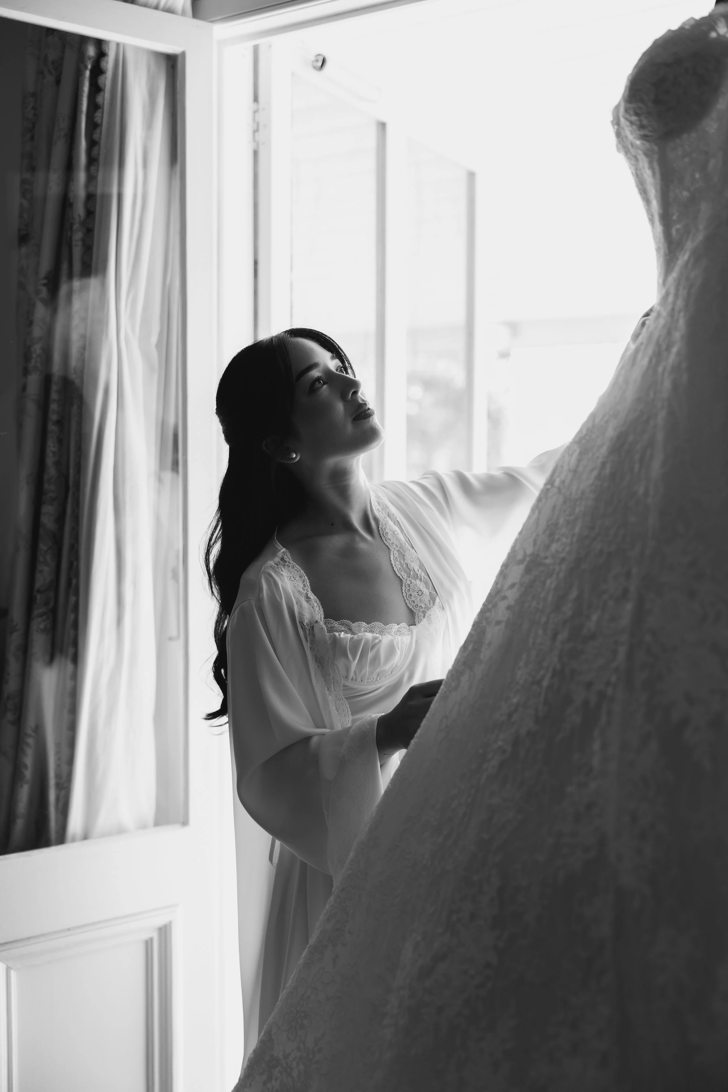 Katrina & Daniel Highlights-23.jpg