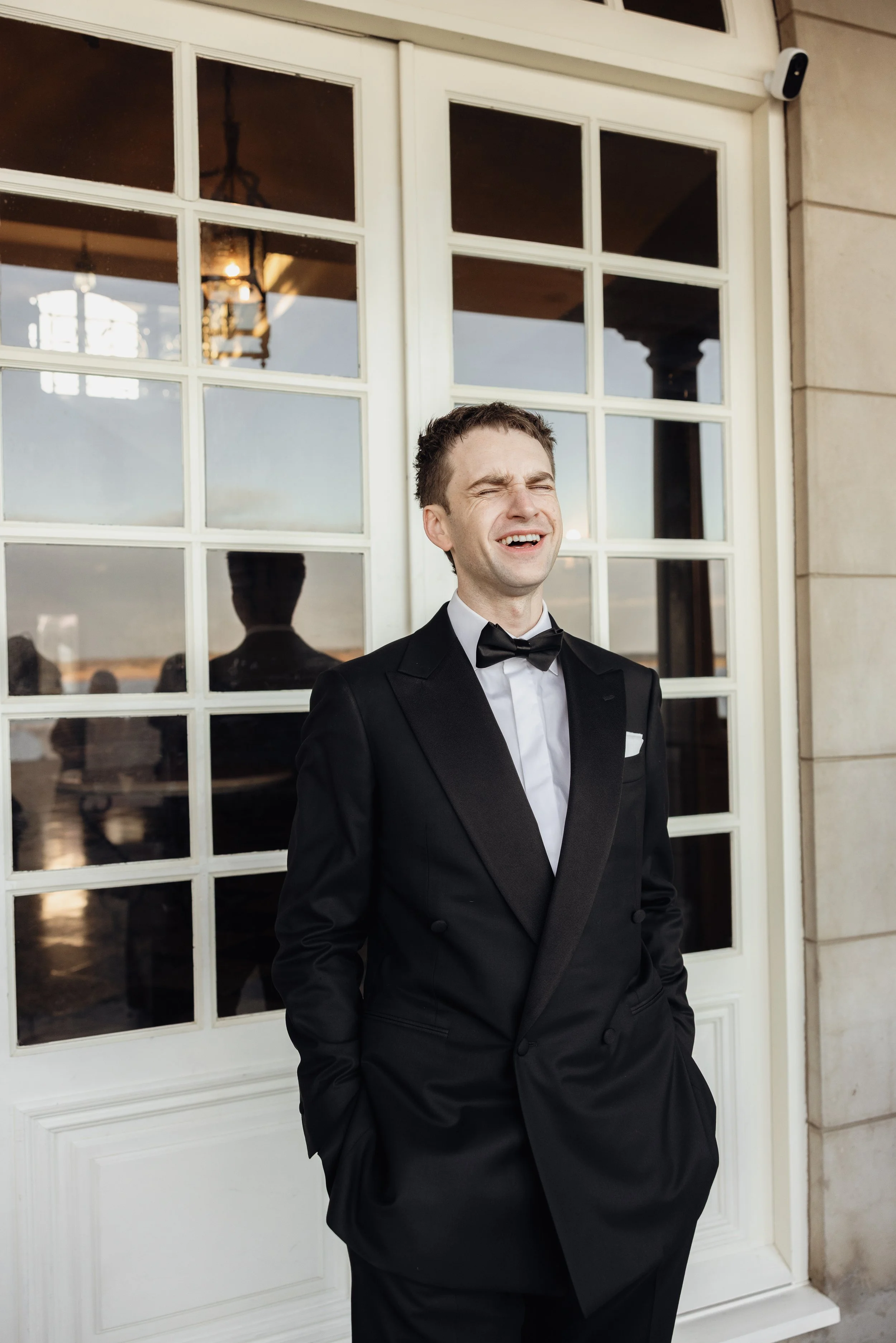 Zoe & Jack - Post Ceremony Family Photos-55.jpg