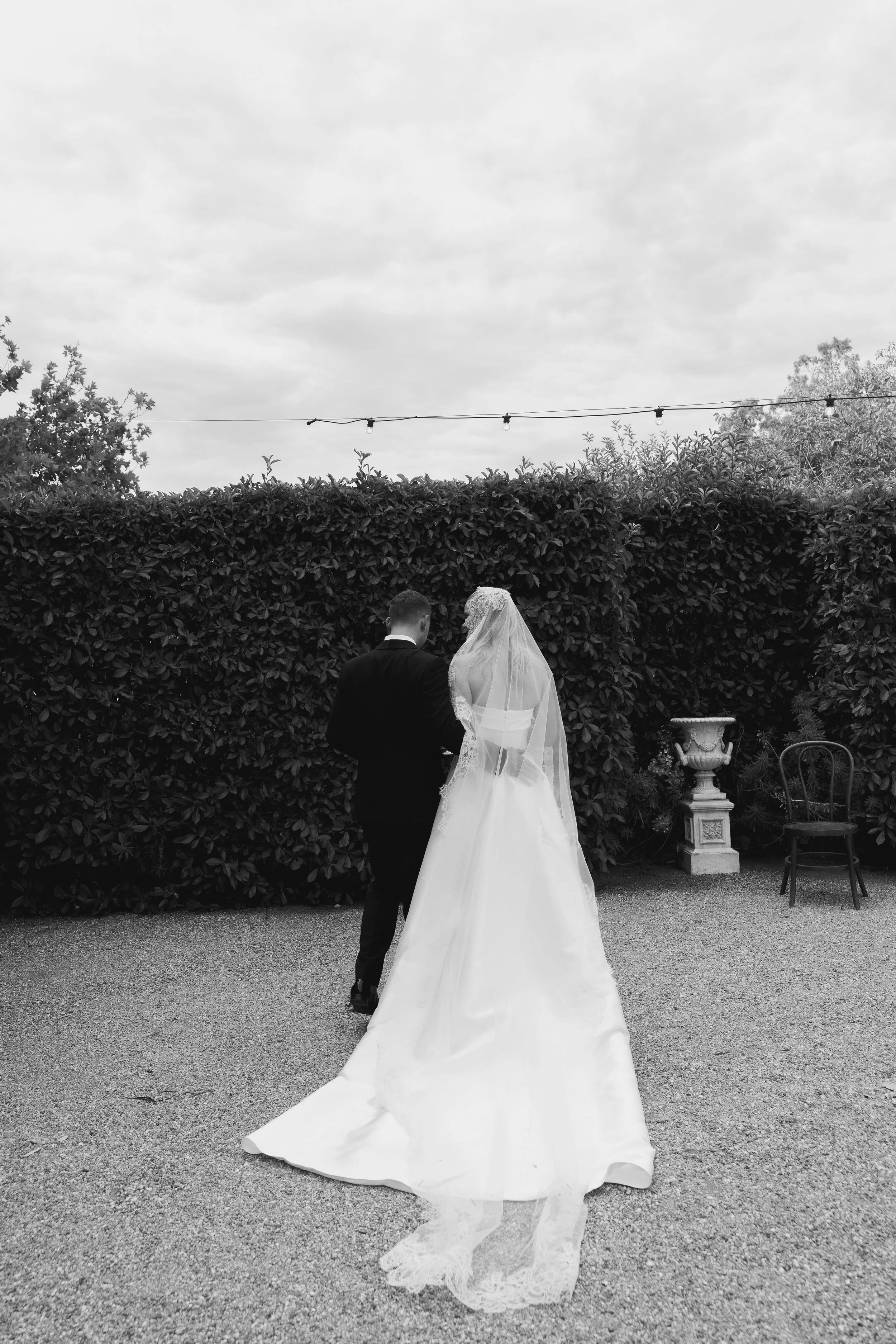 Montana & Daniel Highlights-73.jpg