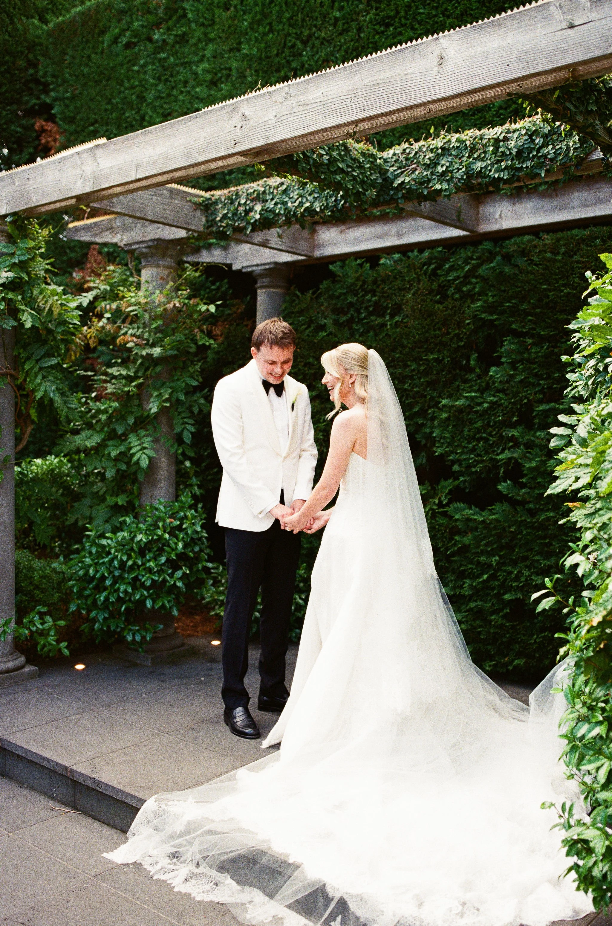 Emma&Cameron-Film-22.jpg