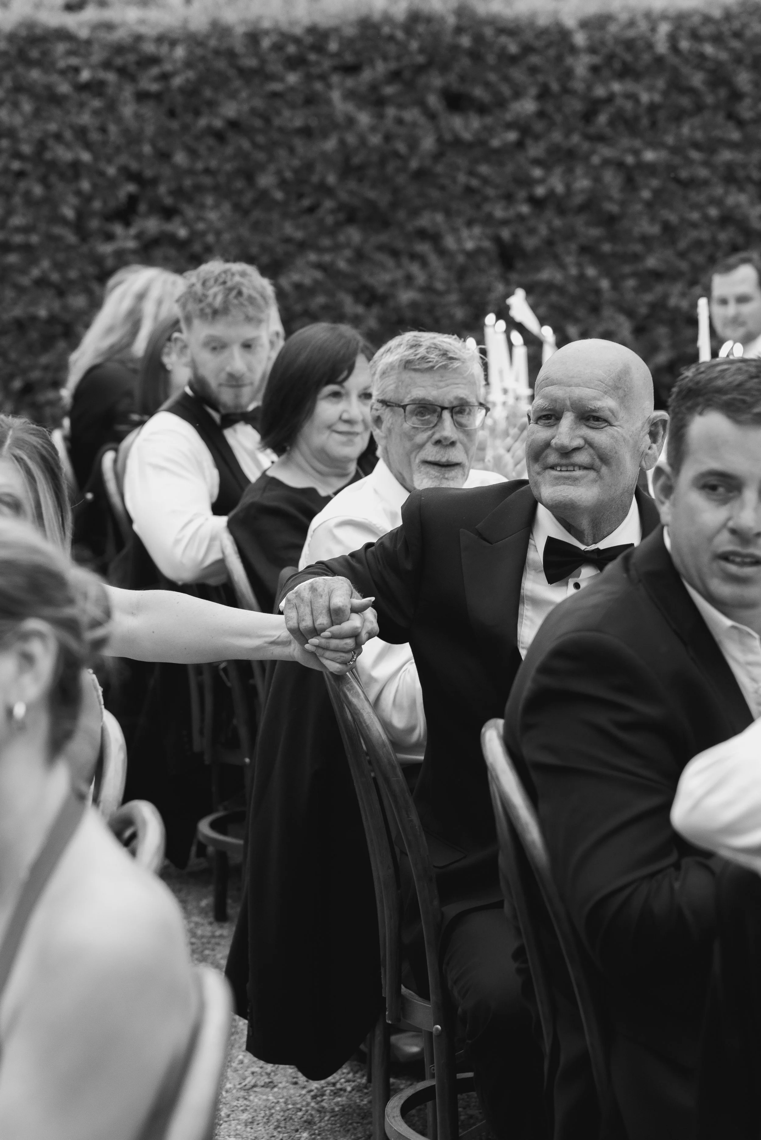 Montana & Daniel Highlights-107.jpg