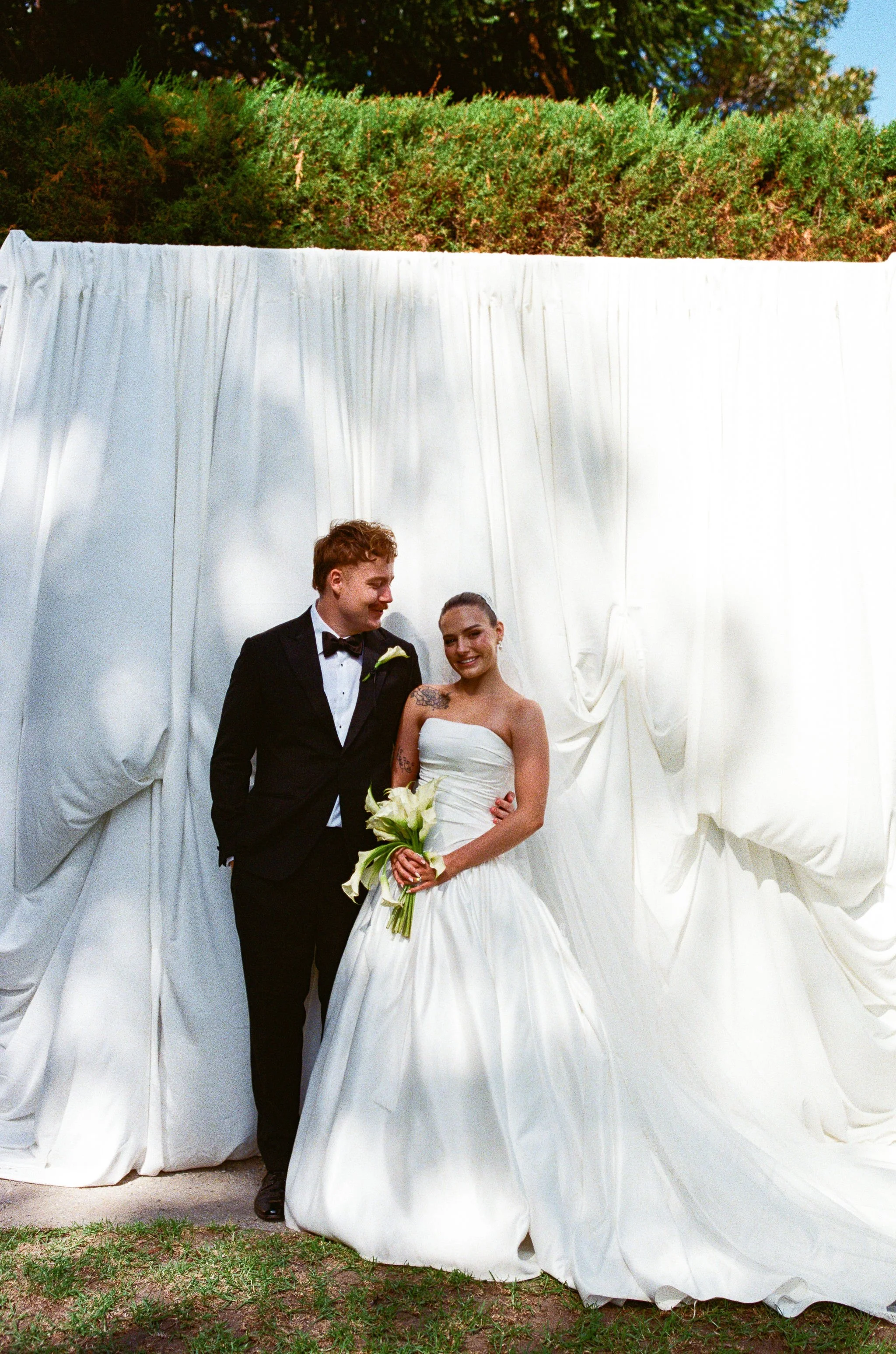 Kourtney&ConnorFilm-29.jpg