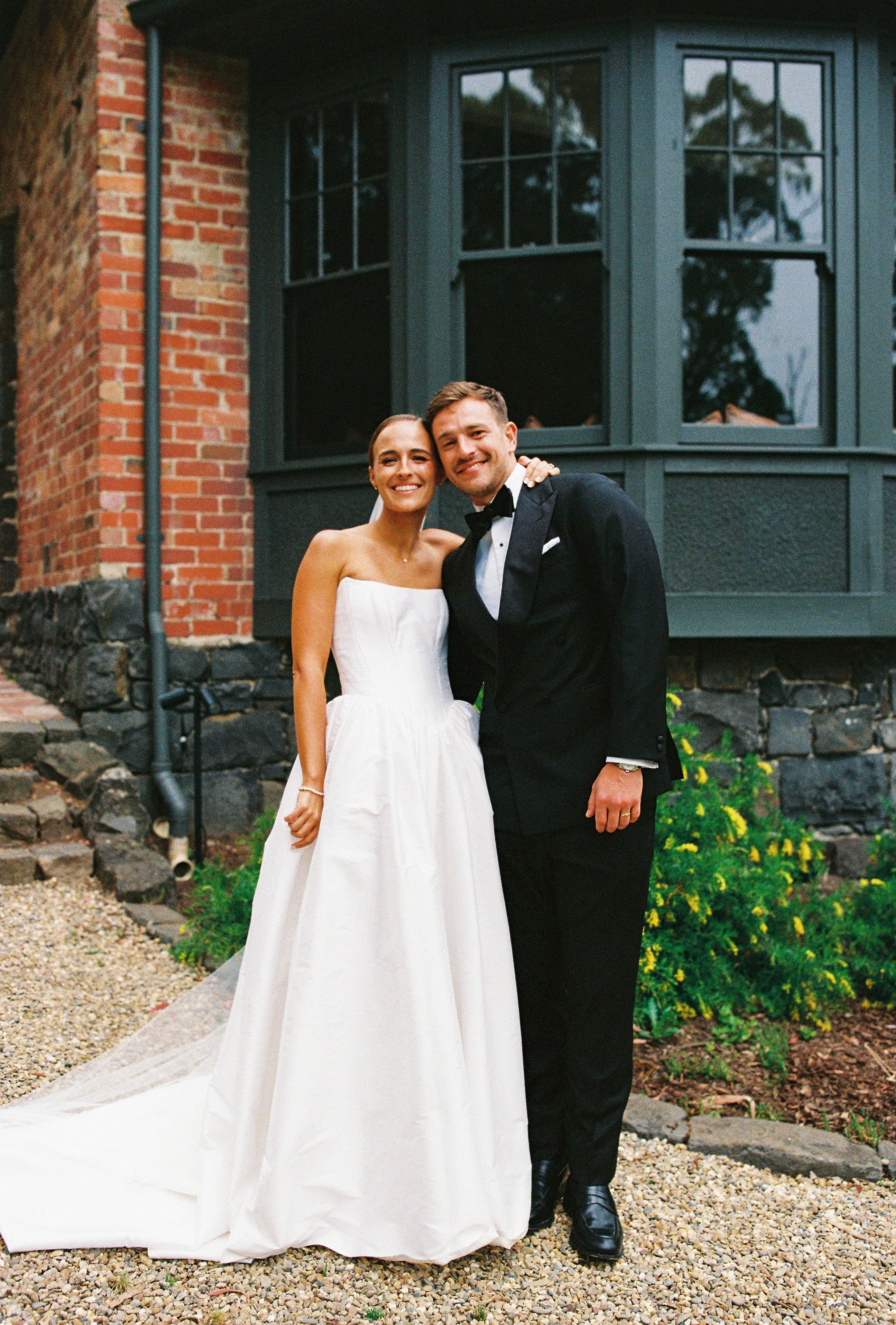 Emma&MattFilm-38.jpg