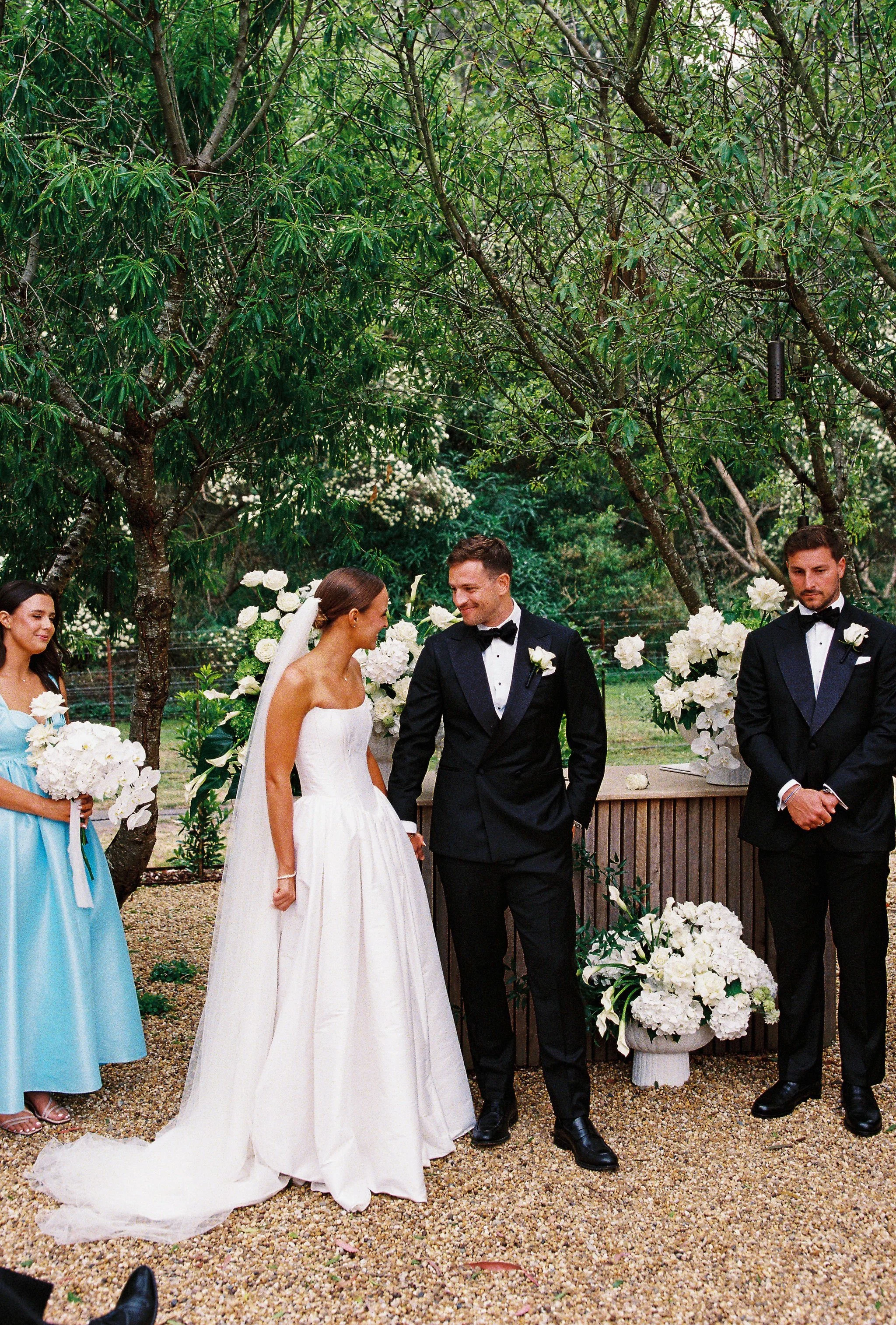 Emma&MattFilm-23.jpg
