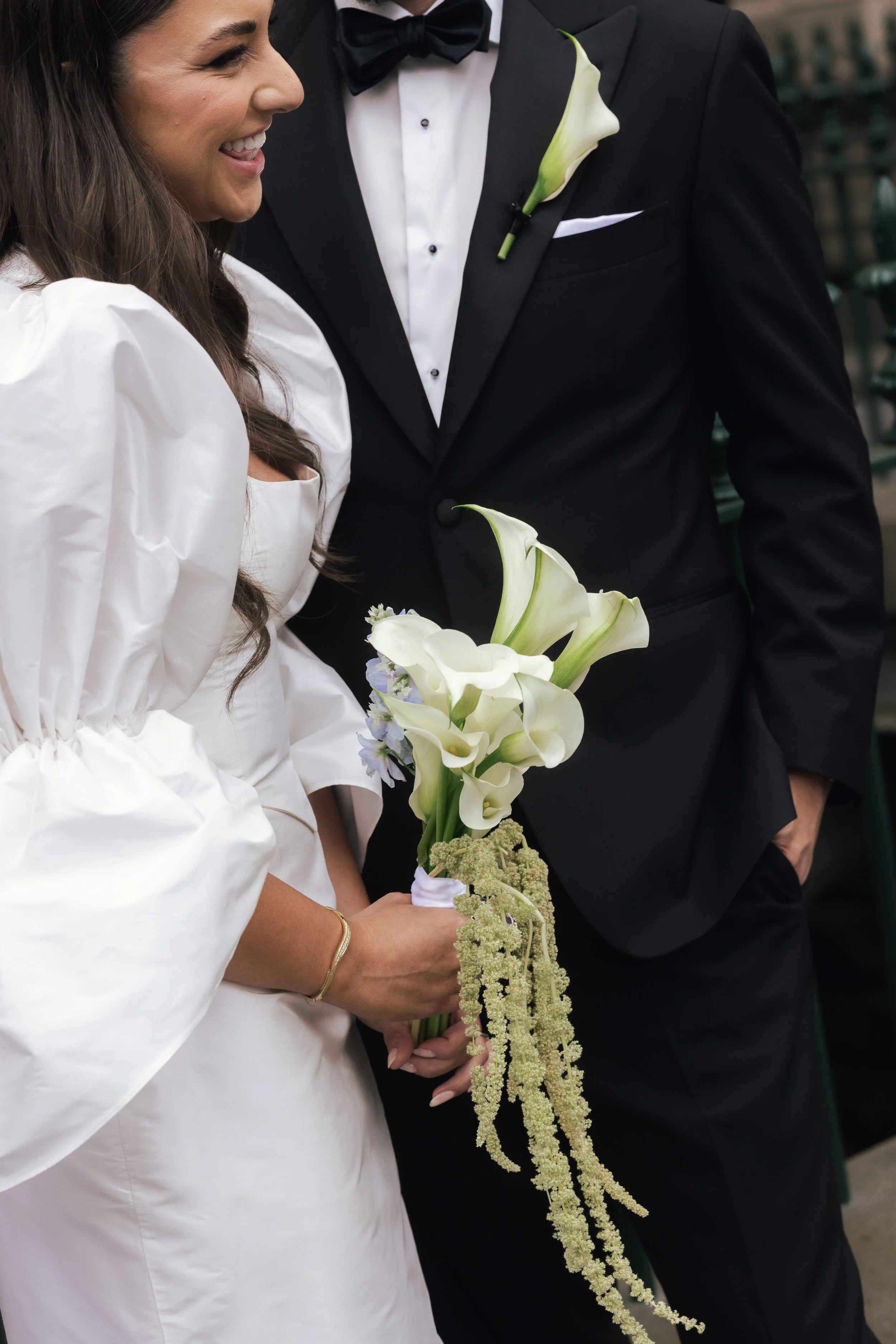 Sarah & Louis Highlights-44.jpg