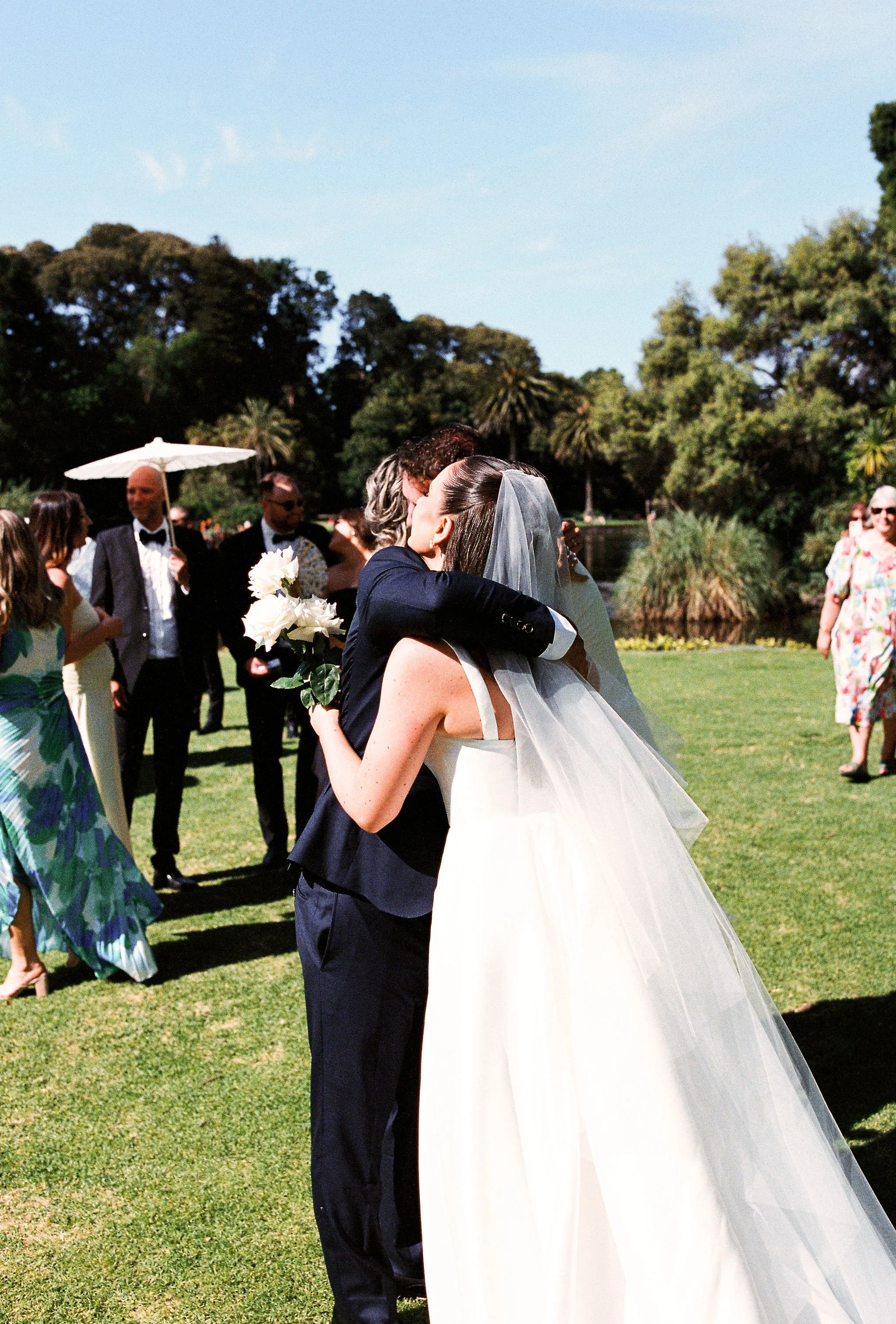 Kirra&MattFilm-31.jpg