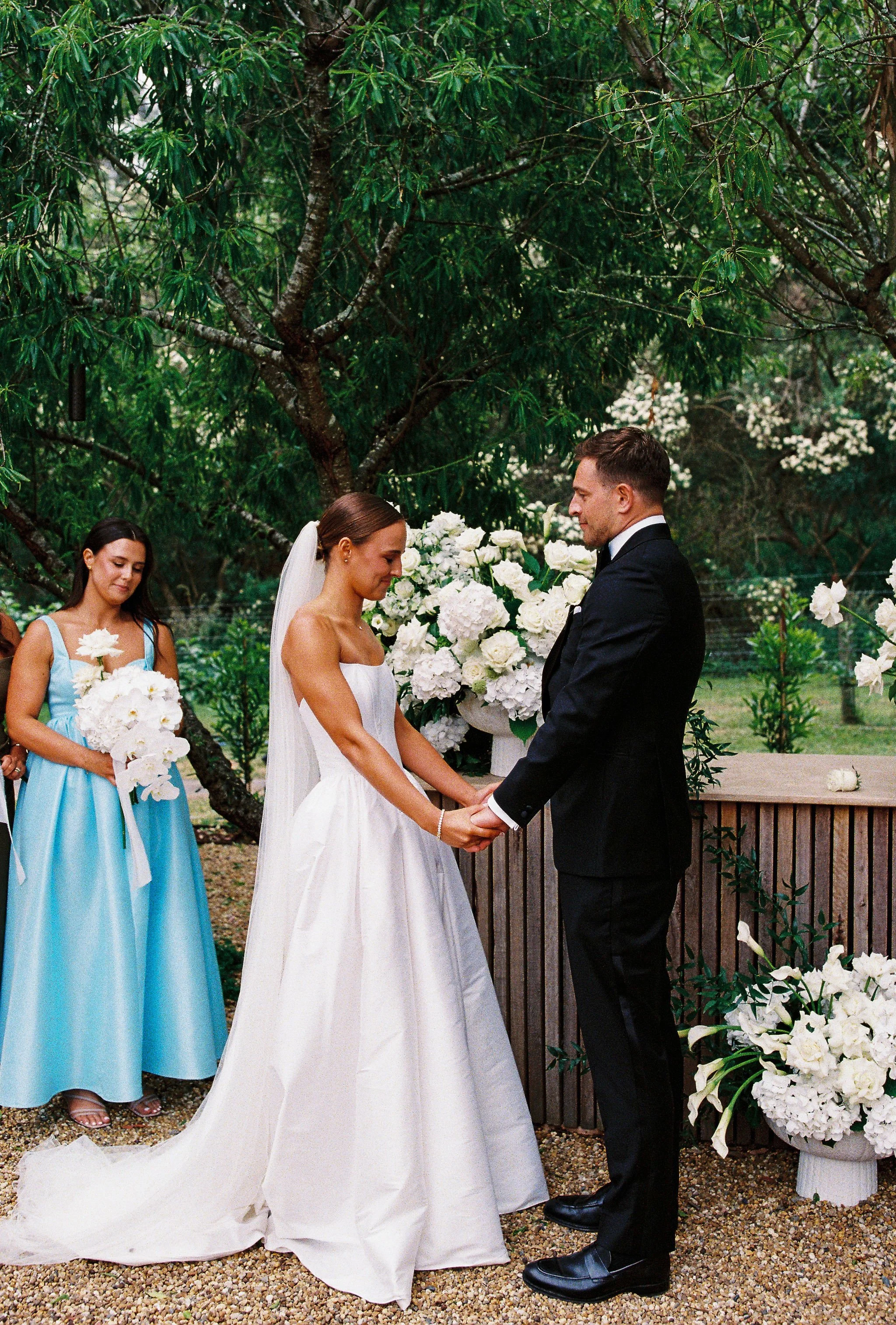 Emma&MattFilm-20.jpg