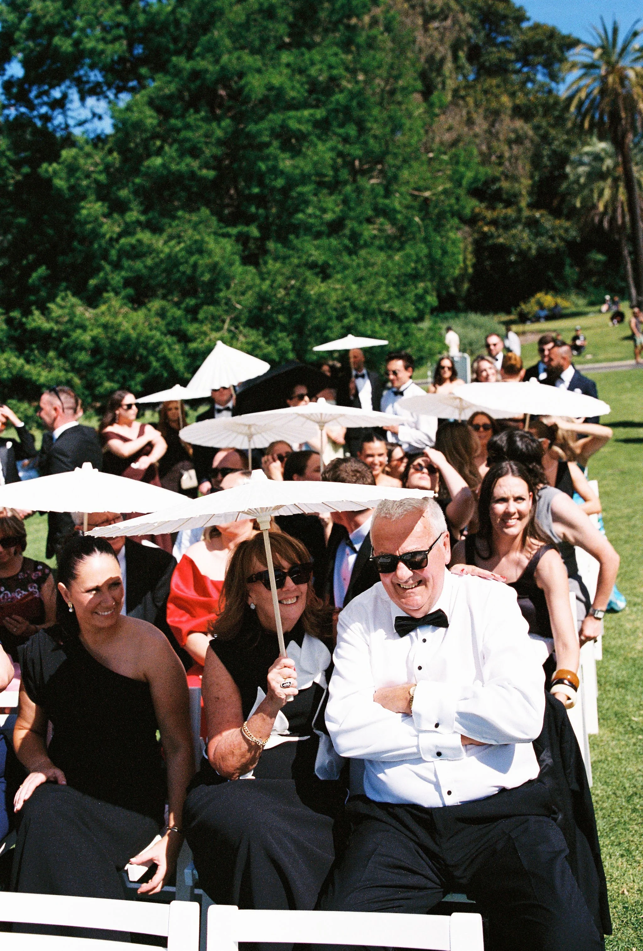 Kirra&MattFilm-13.jpg