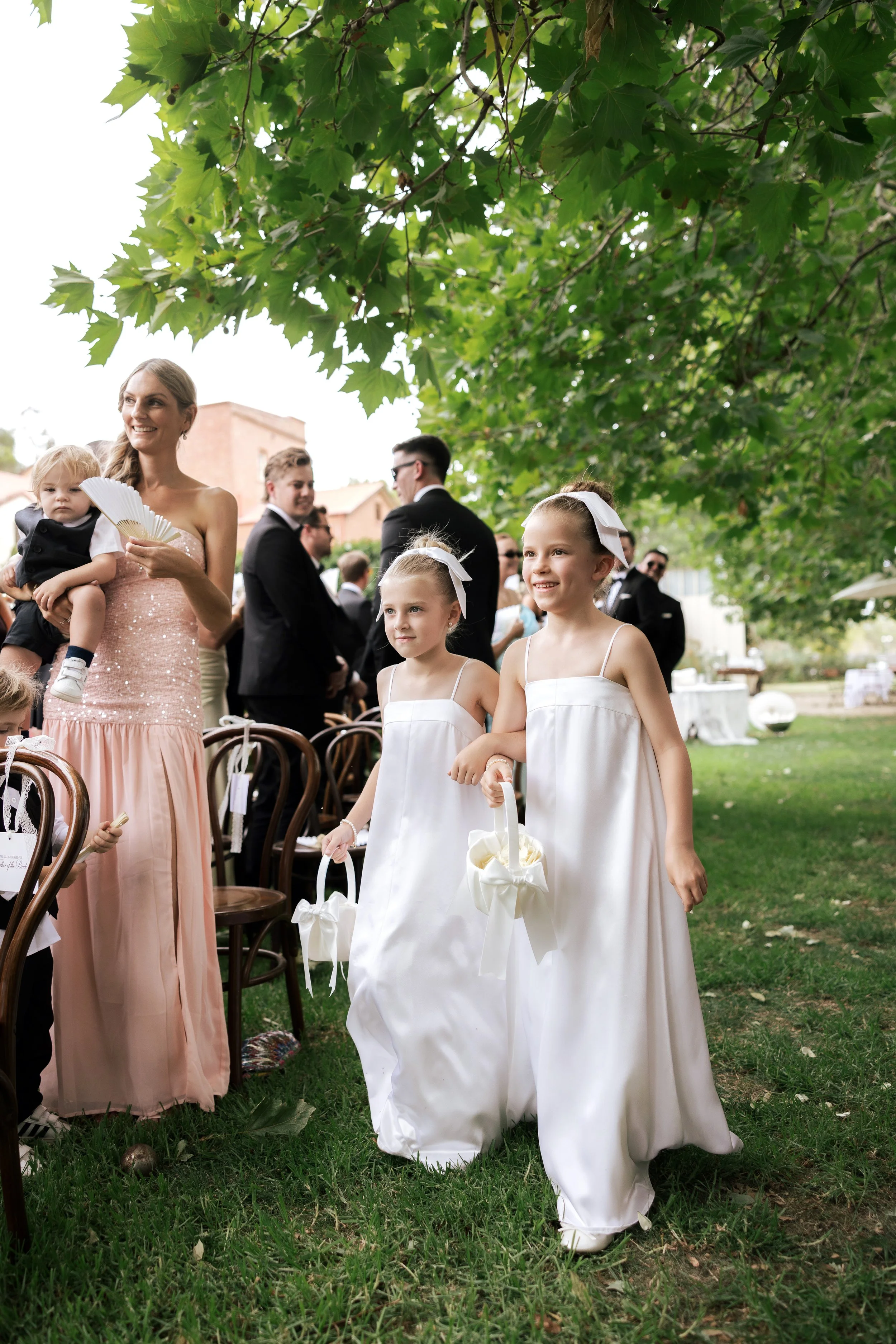 Montana & Daniel Highlights-44.jpg