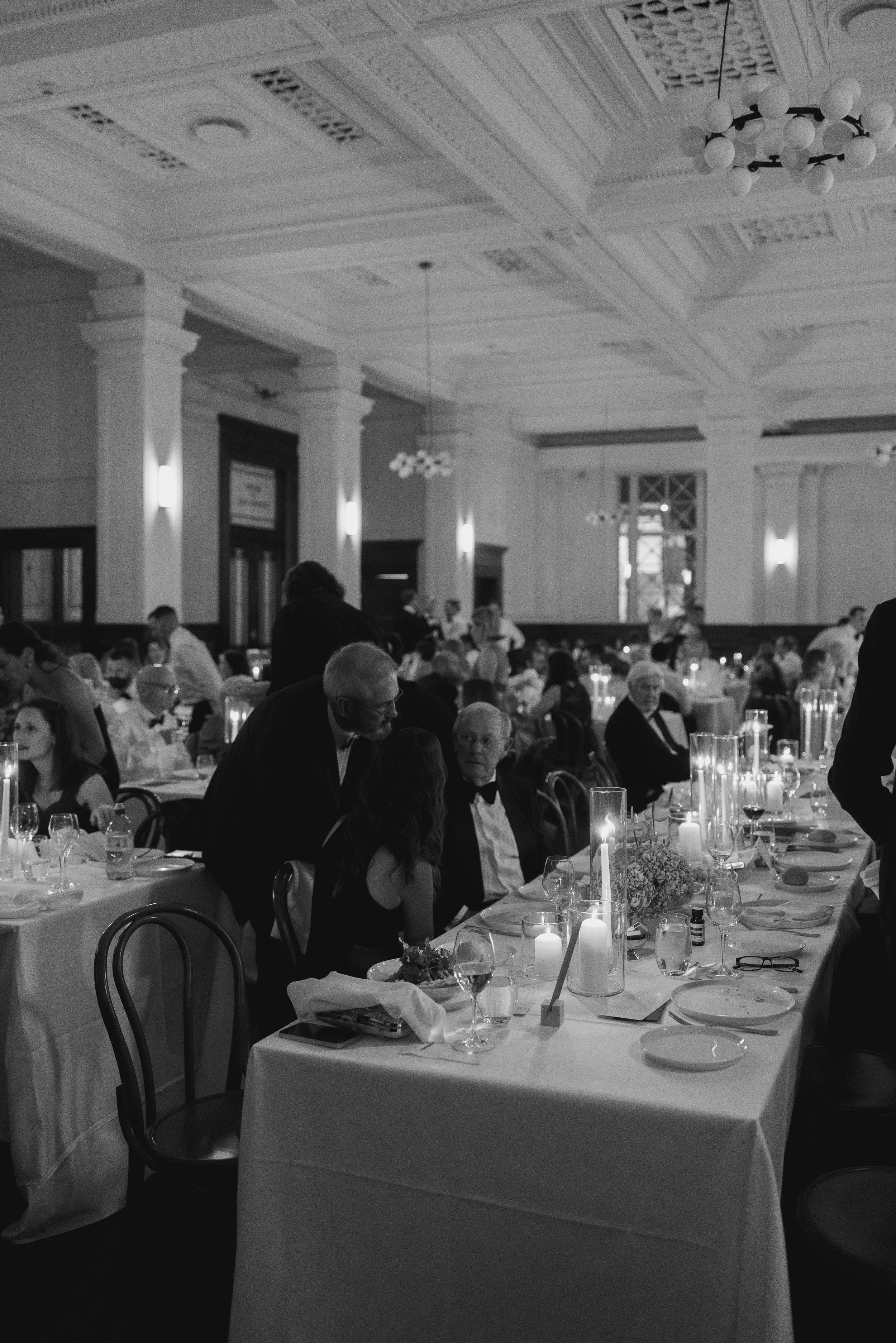 Tori & David Highlights-141.jpg