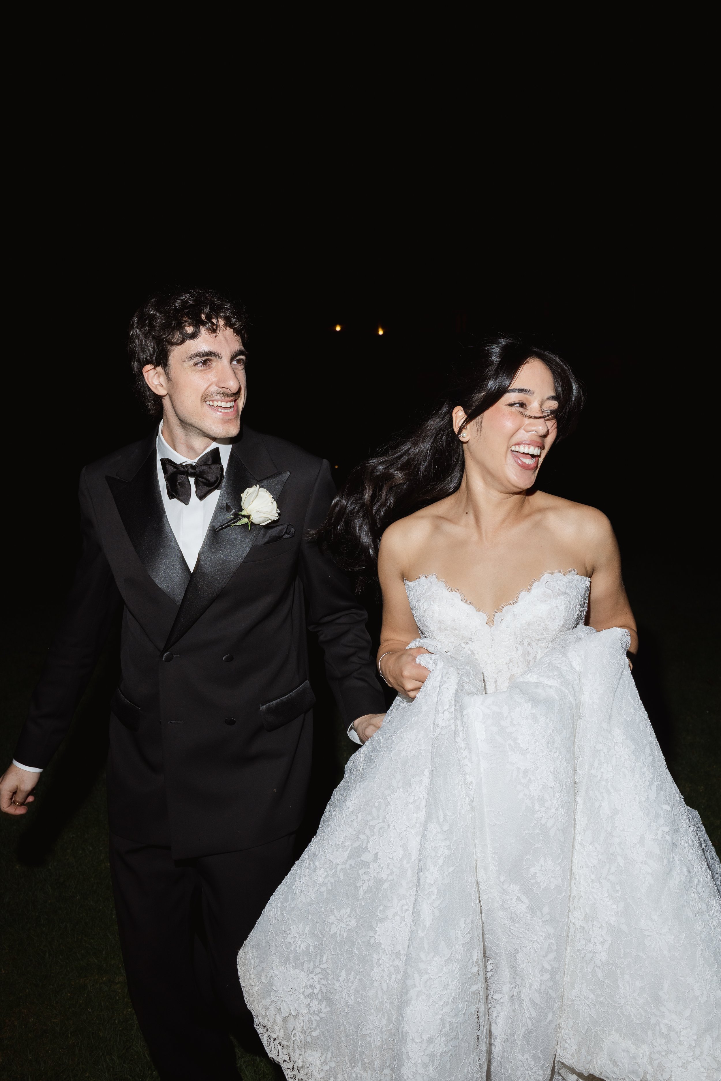 Katrina & Daniel Highlights-130.jpg