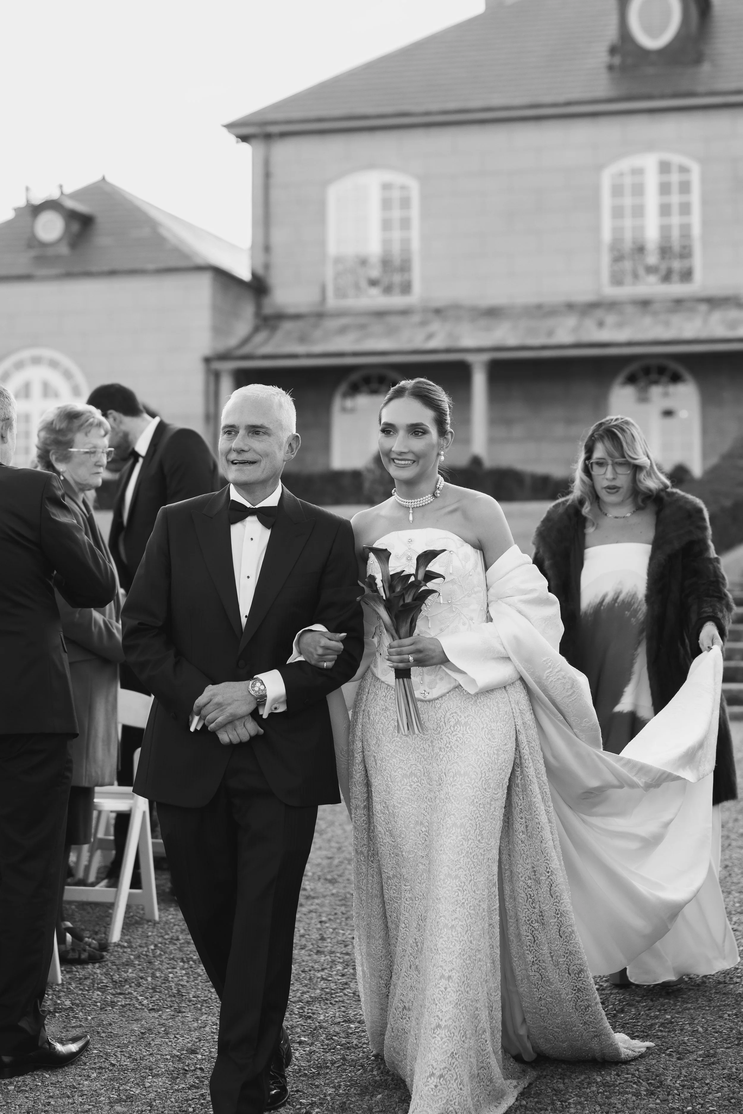 Zoe & Jack - Ceremony-17.jpg