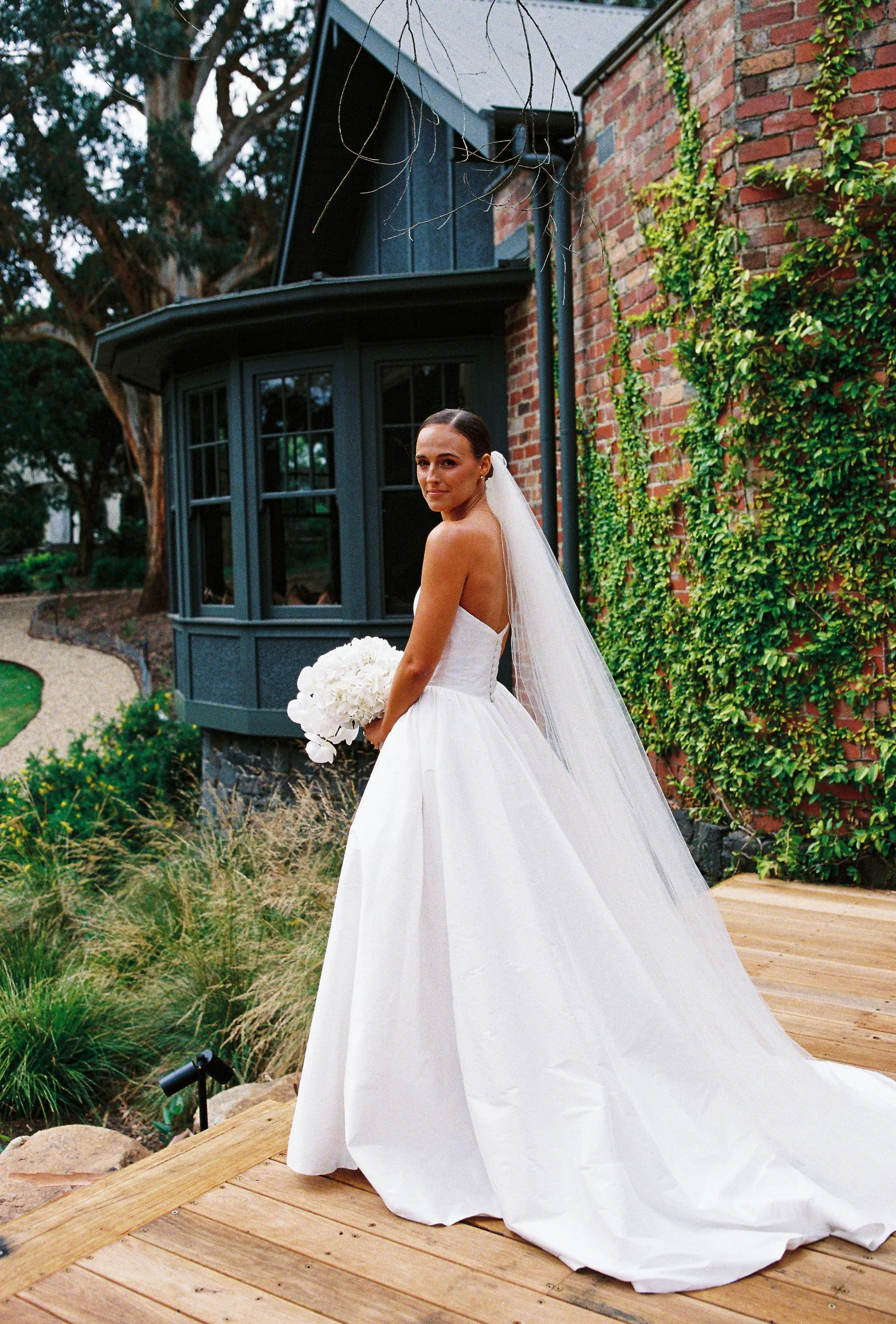 Emma&MattFilm-14.jpg