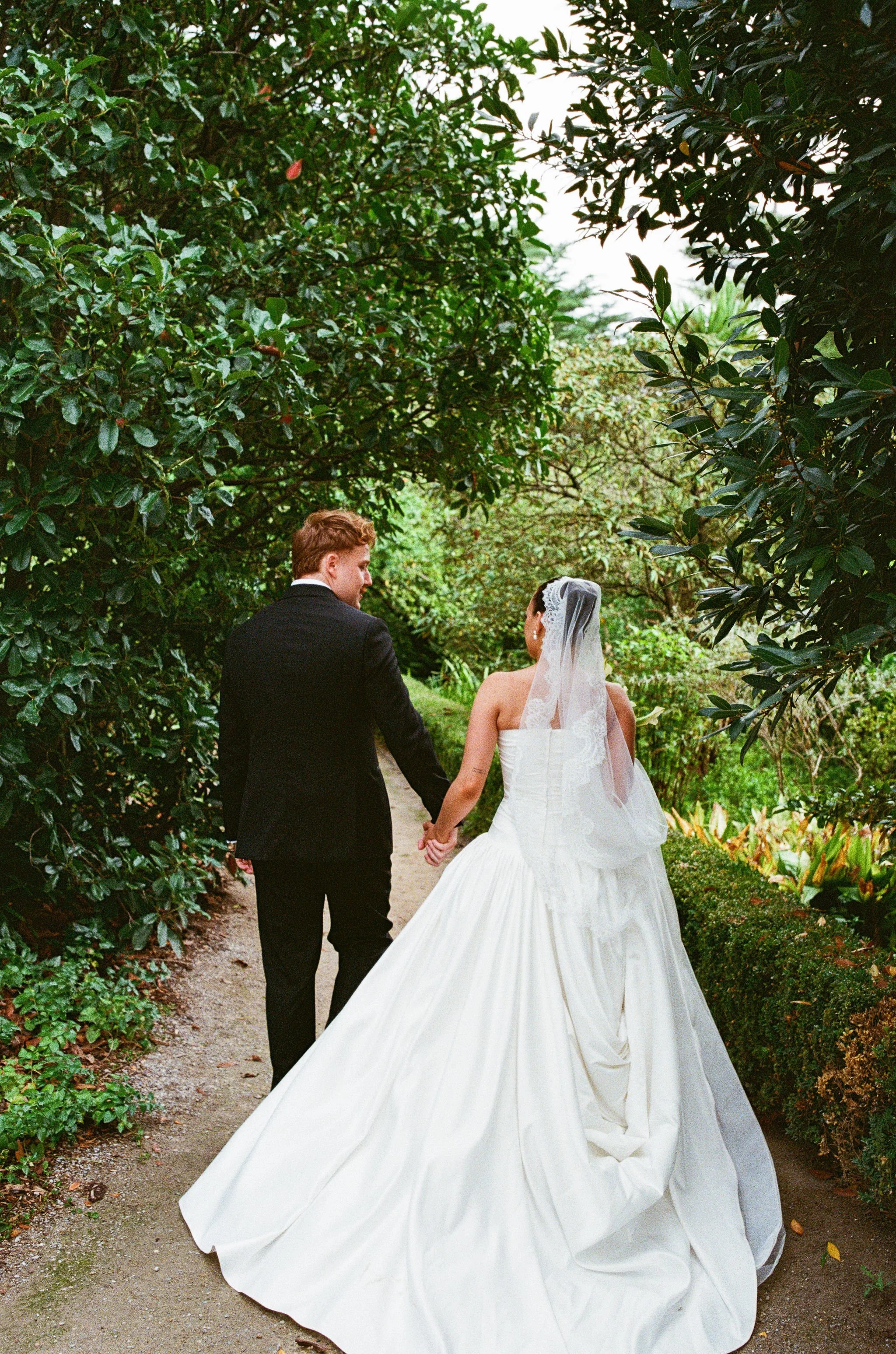 Kourtney&ConnorFilm-22.jpg