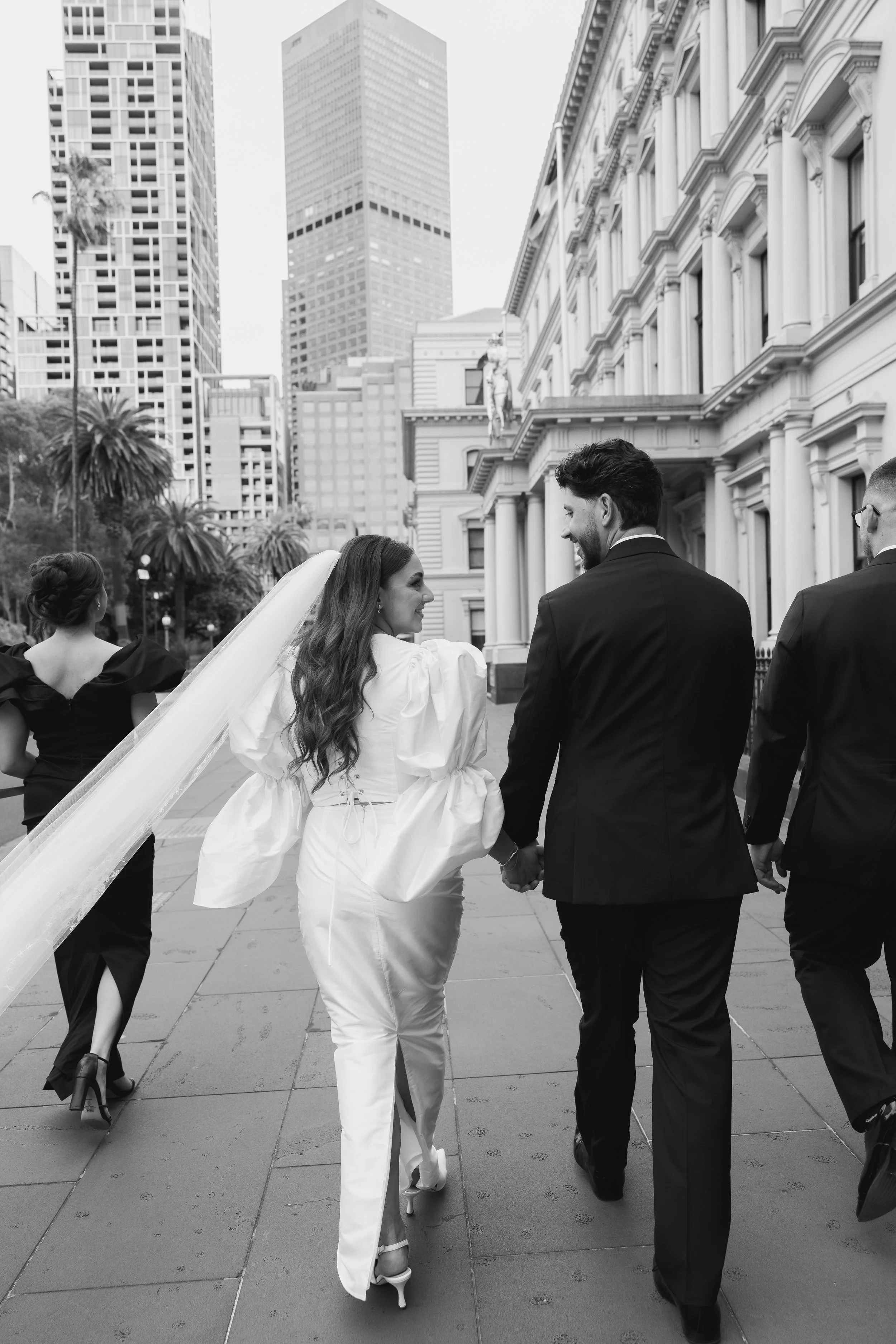 Sarah & Louis Highlights-50.jpg