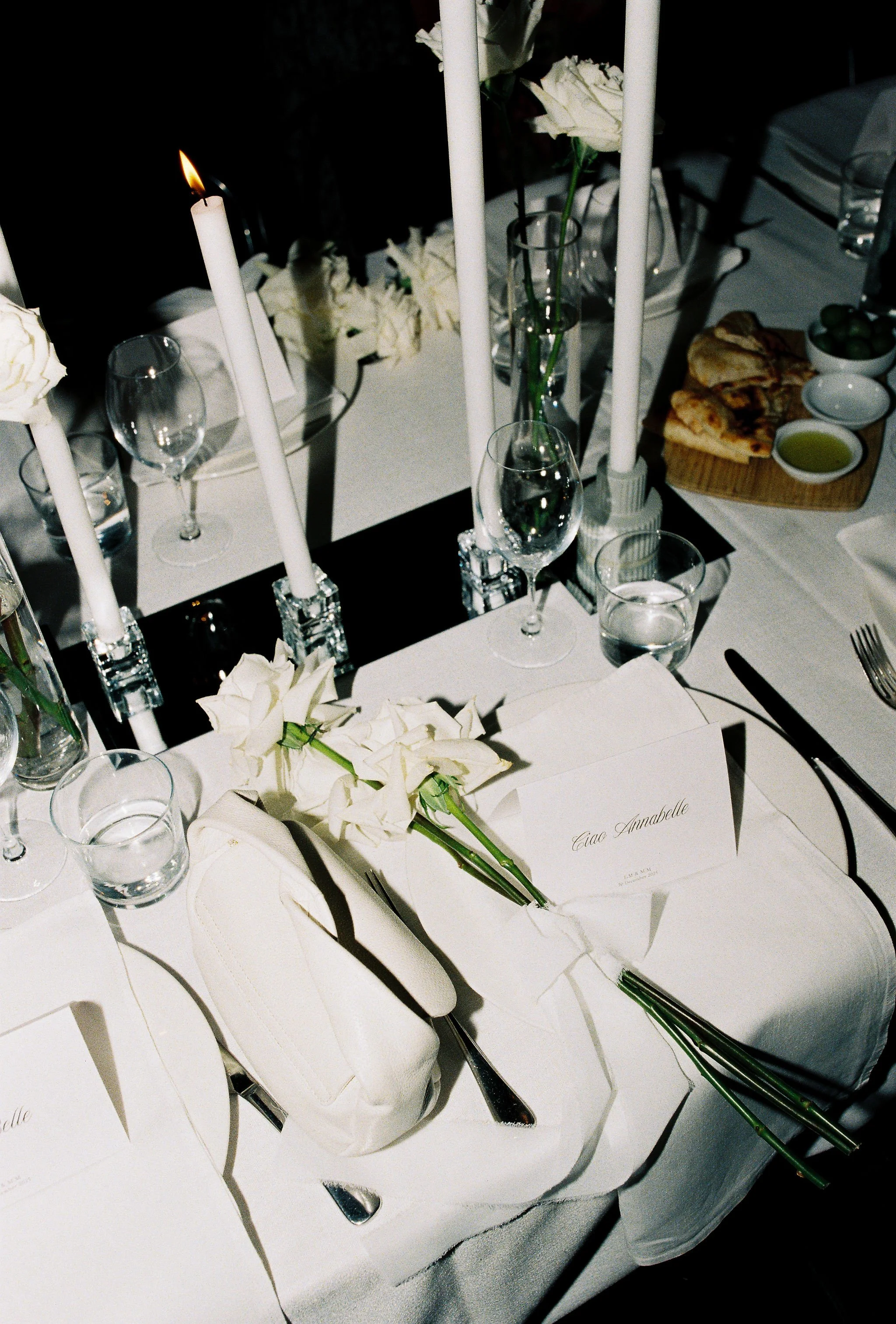 Emma&MattFilm-46.jpg