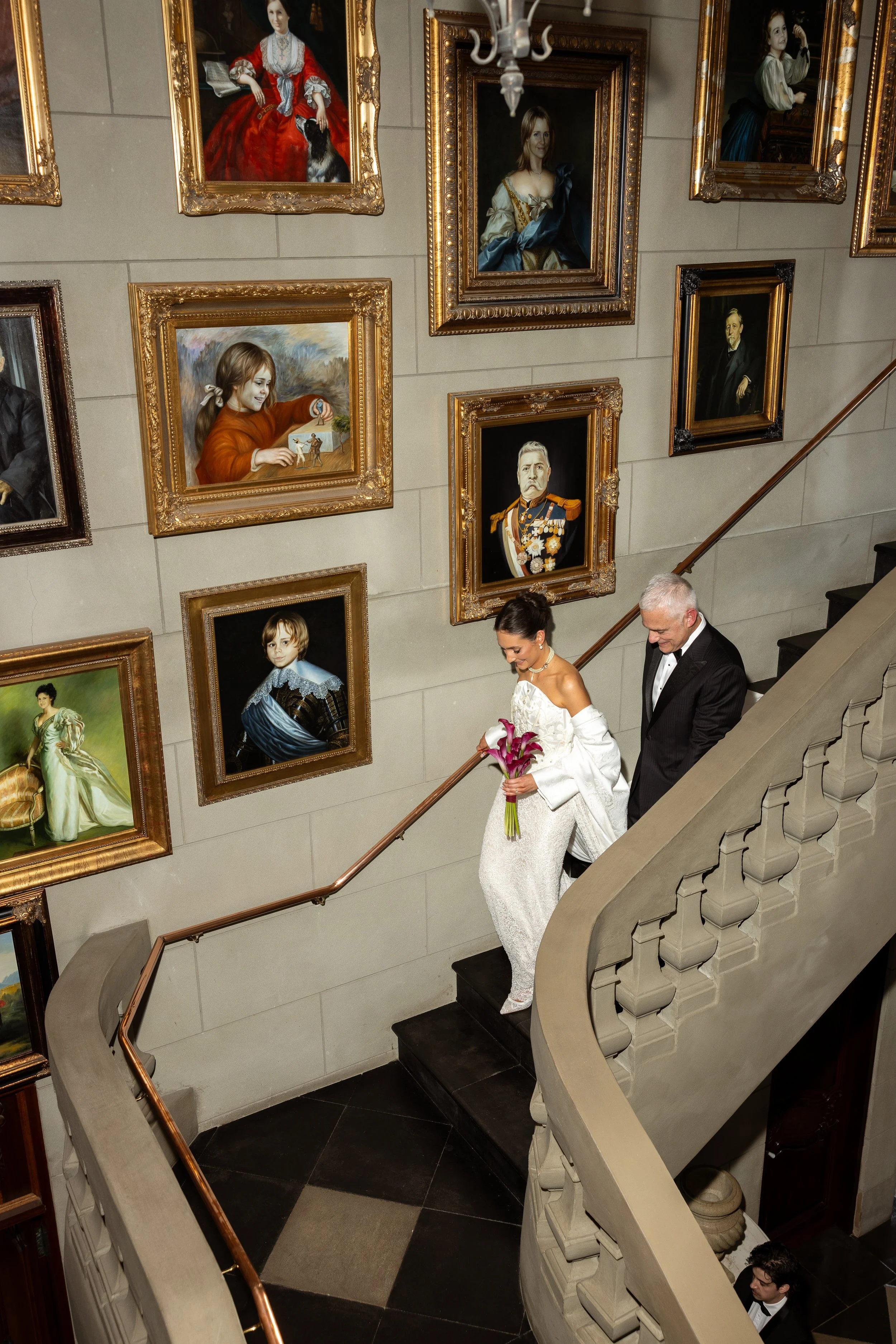 Zoe & Jack - Getting Ready-117.jpg