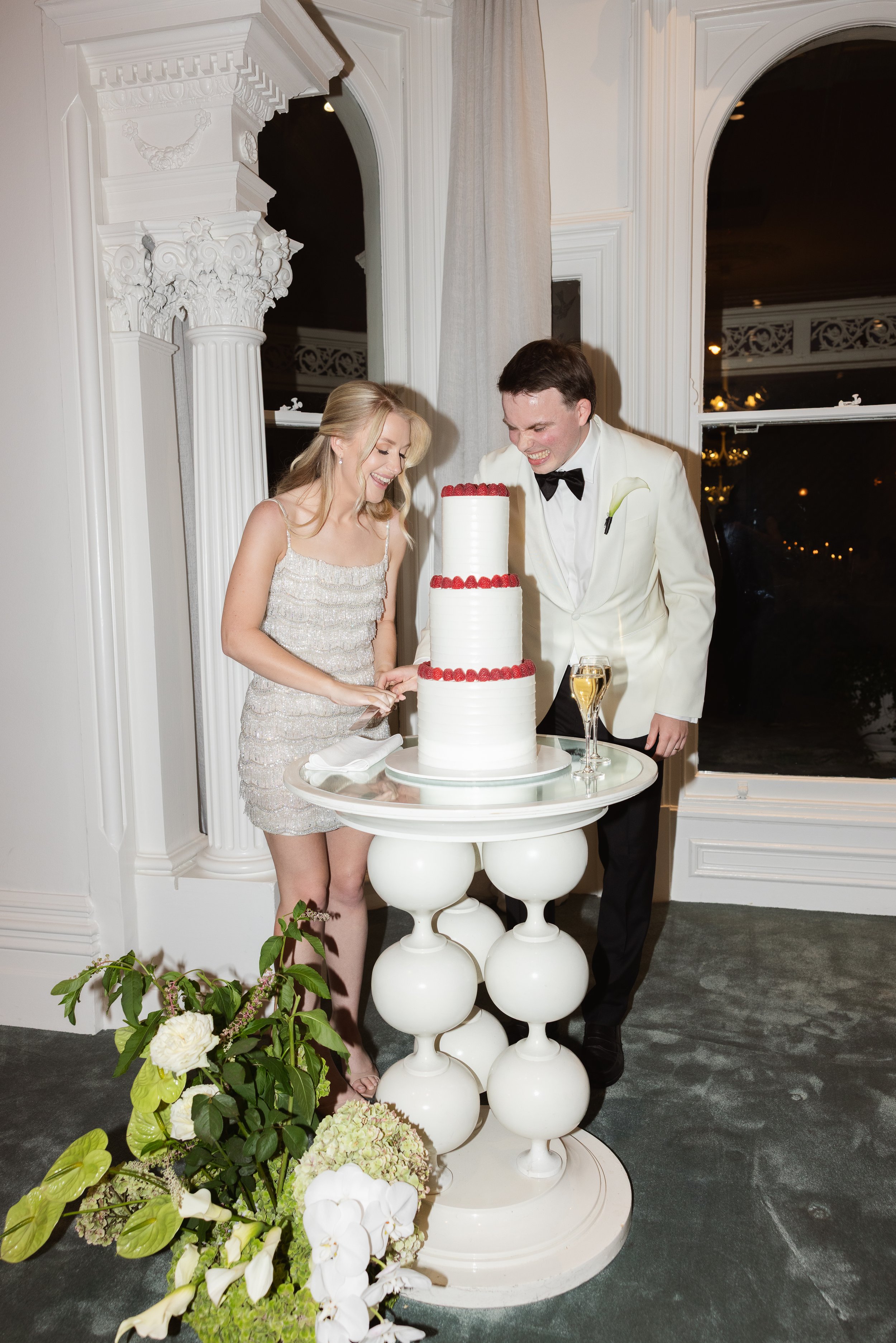 Emma & Cameron Highlights-91.jpg