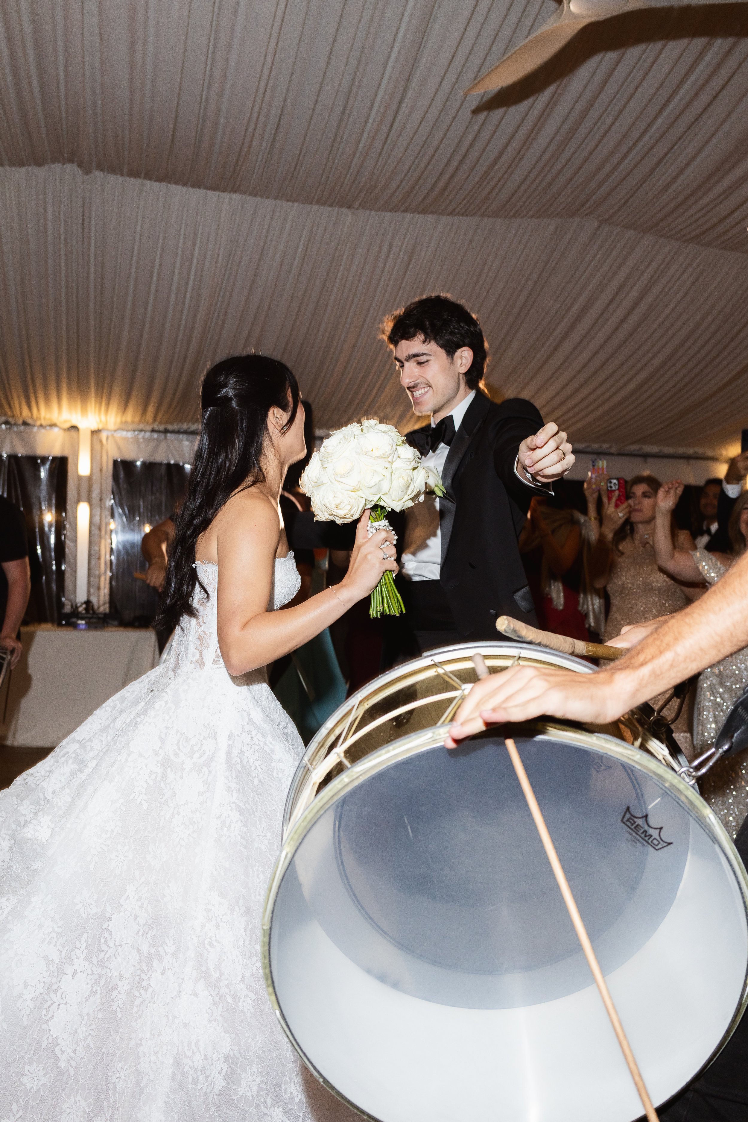 Katrina & Daniel Highlights-100.jpg
