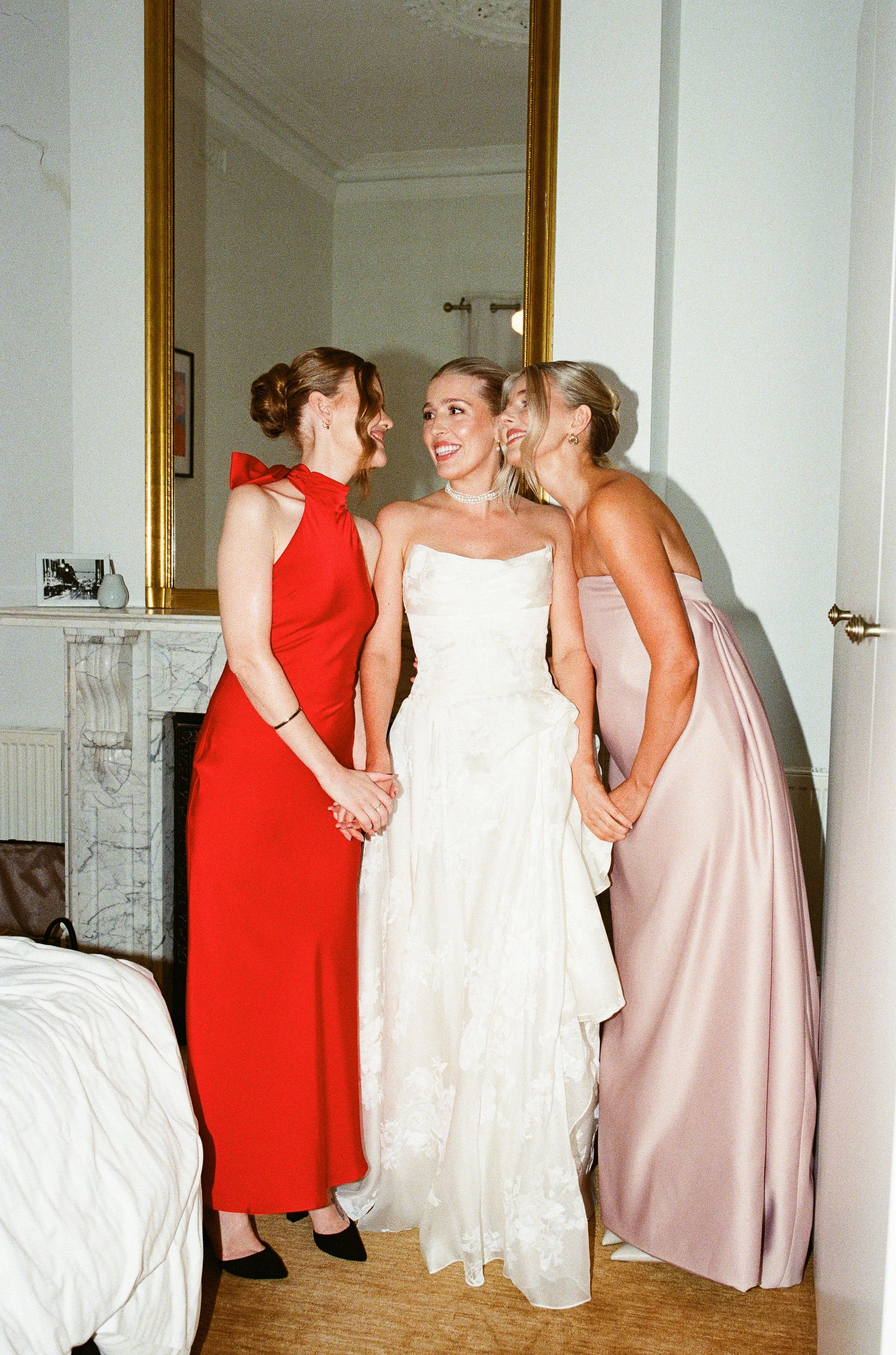 Toru&DavidWeddingFilm-16.jpg