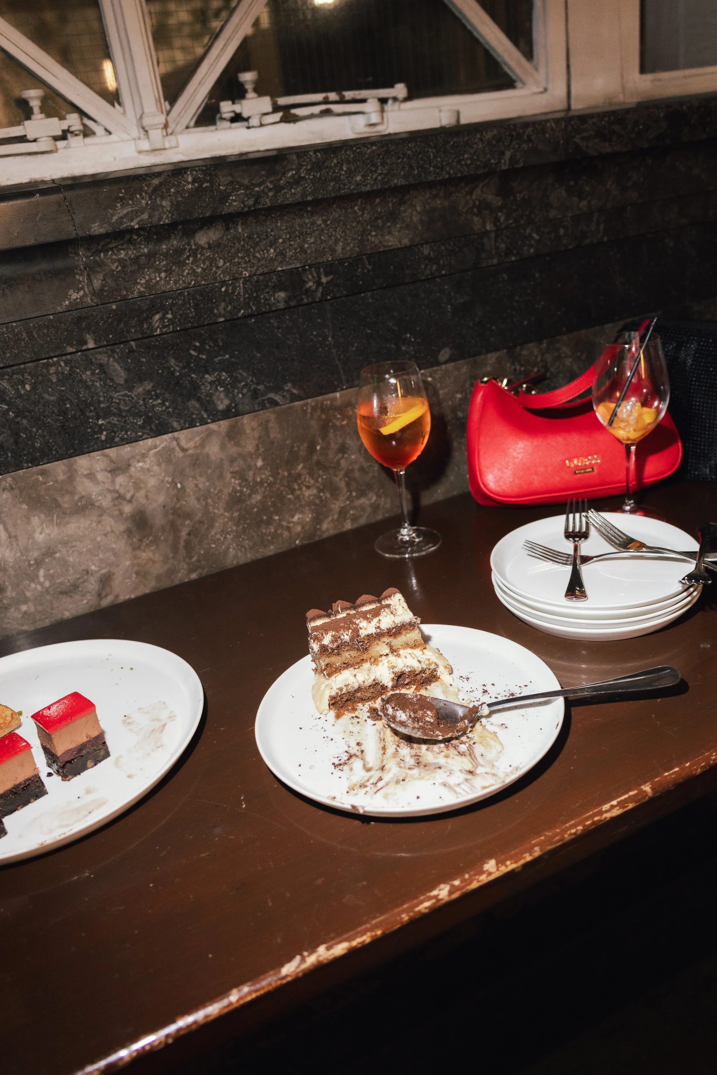 Sarah & Louis Highlights-140.jpg