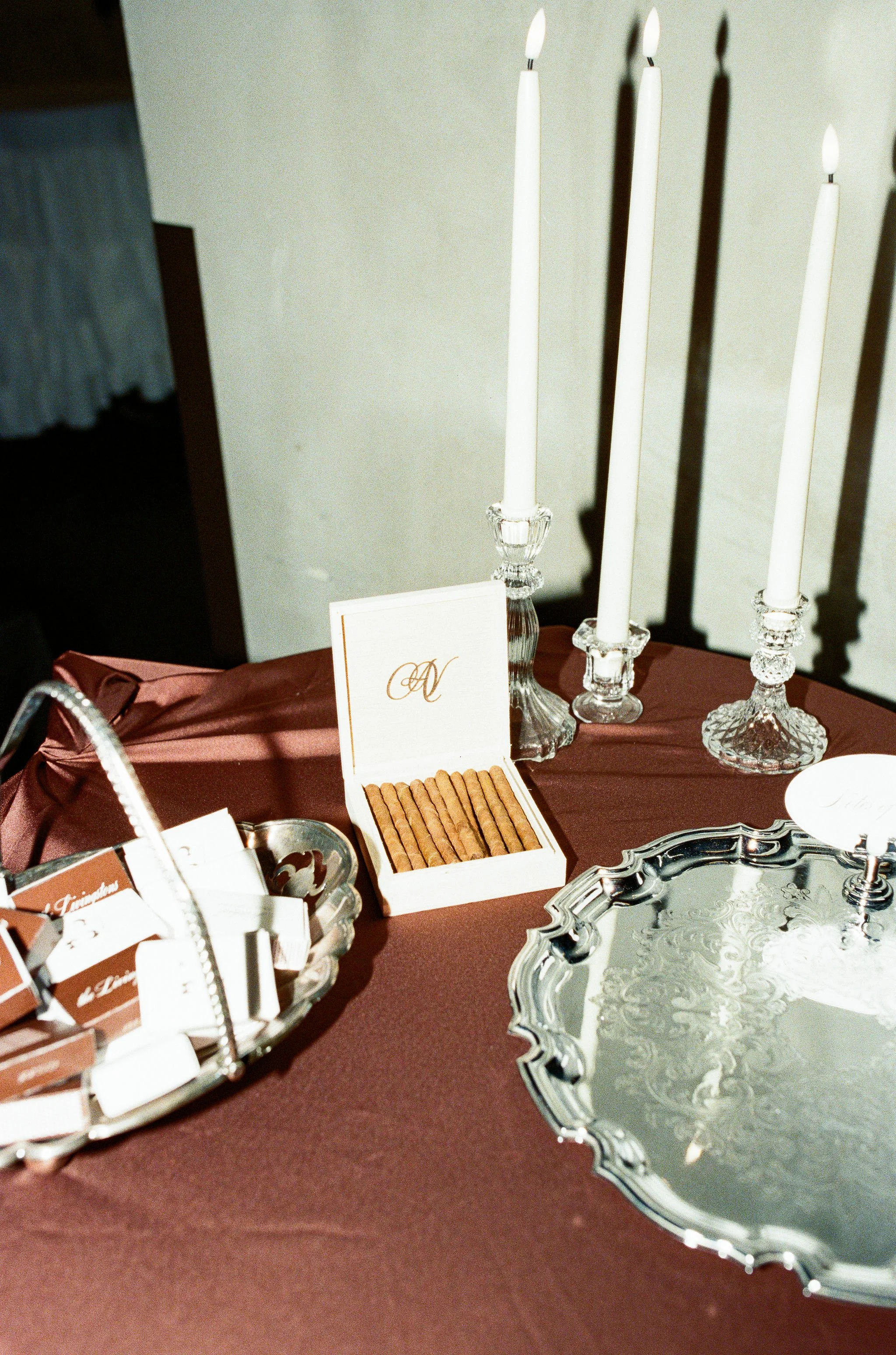 Kourtney&ConnorFilm-64.jpg