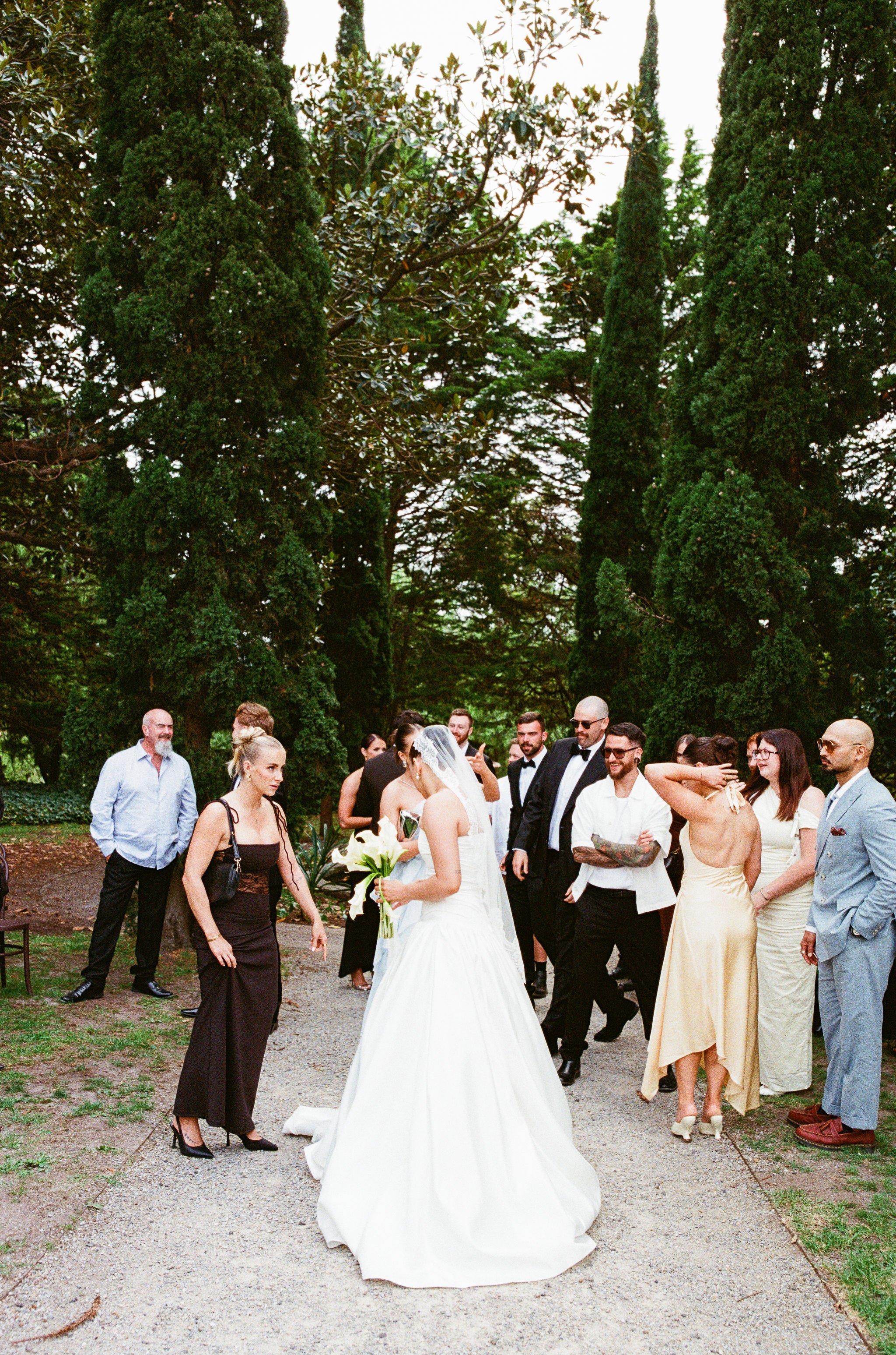 Kourtney&ConnorFilm-18.jpg